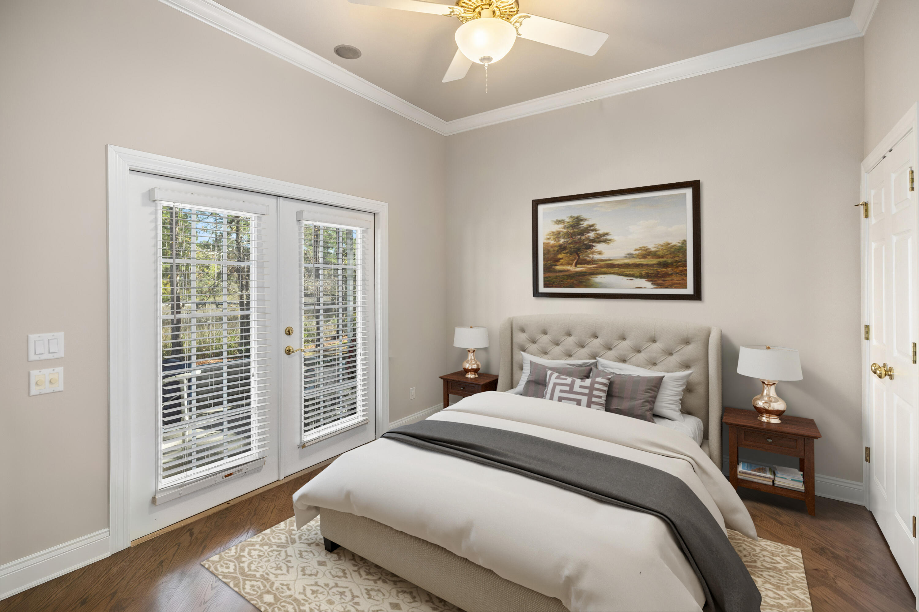 252 Pisces Drive Santa Rosa Beach FL 32459