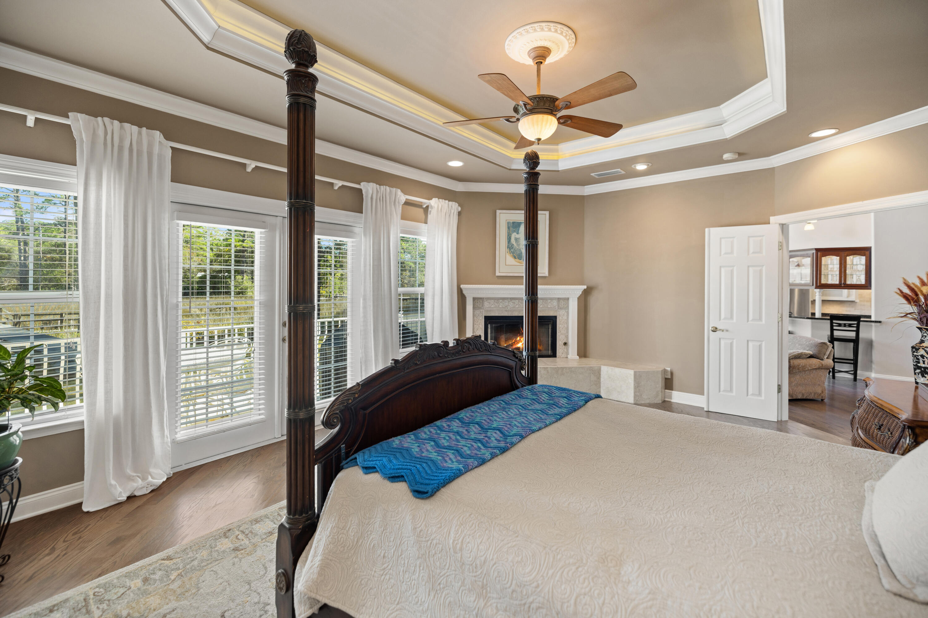 252 Pisces Drive Santa Rosa Beach FL 32459