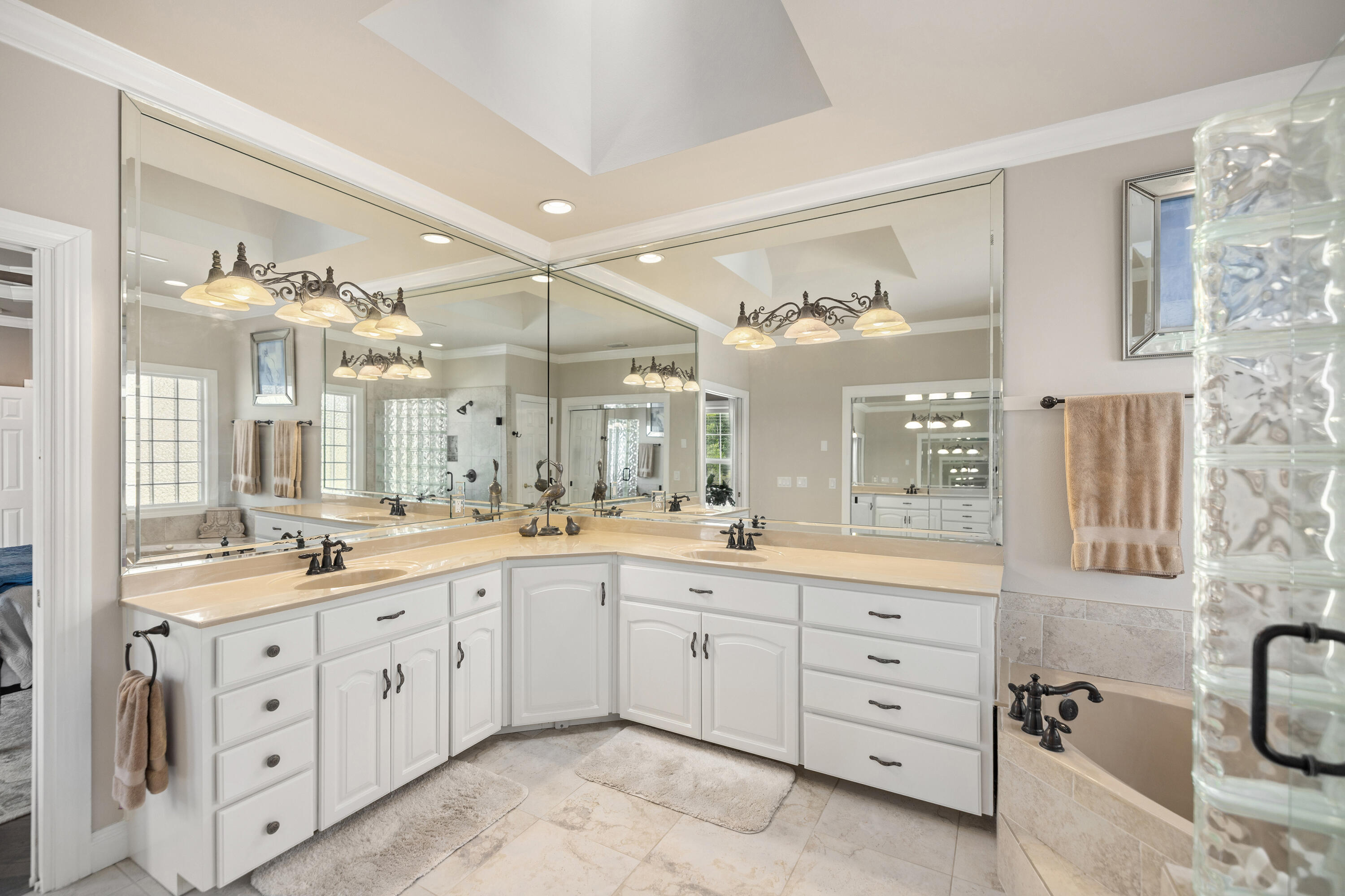 252 Pisces Drive Santa Rosa Beach FL 32459