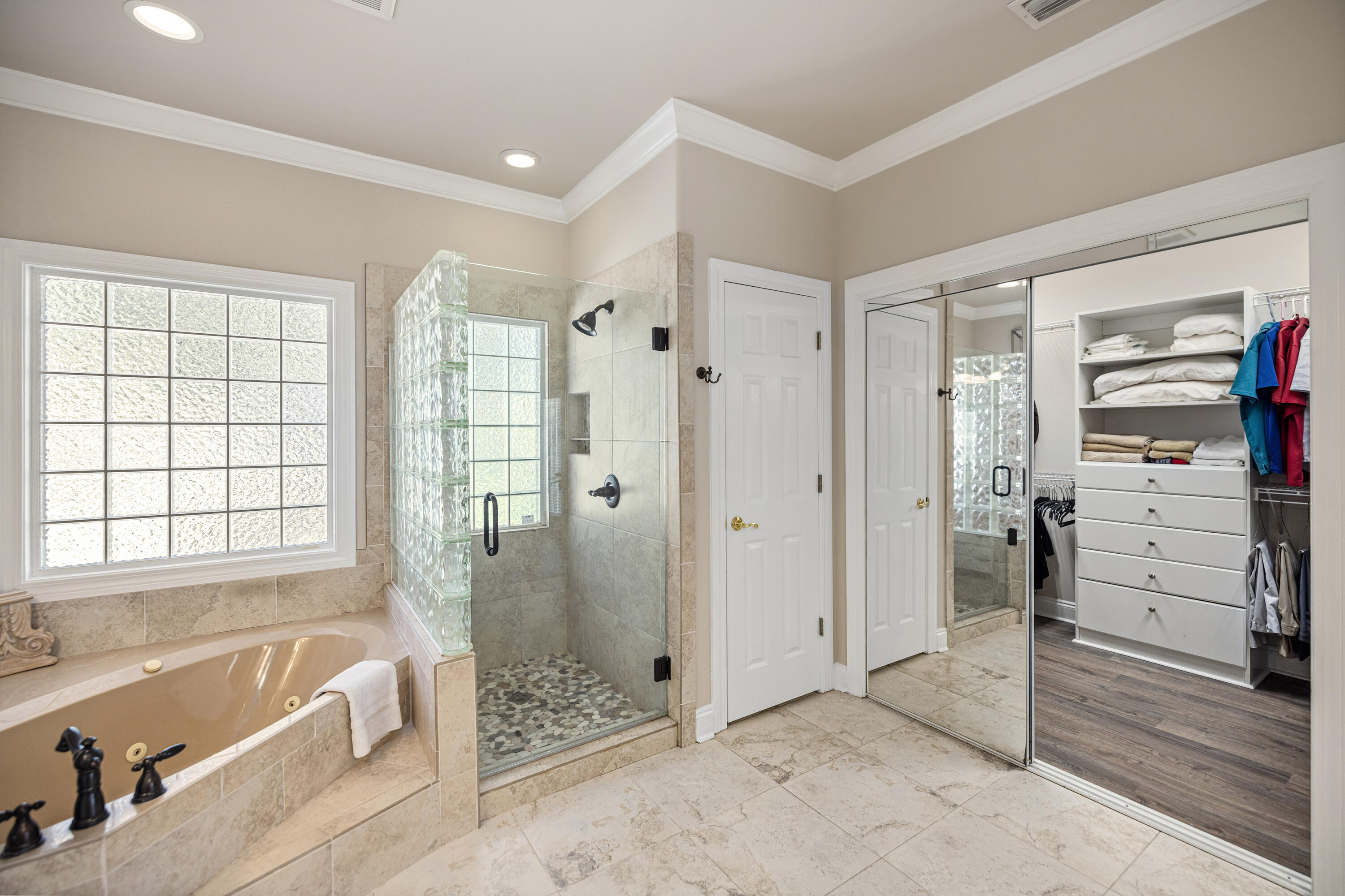 252 Pisces Drive Santa Rosa Beach FL 32459