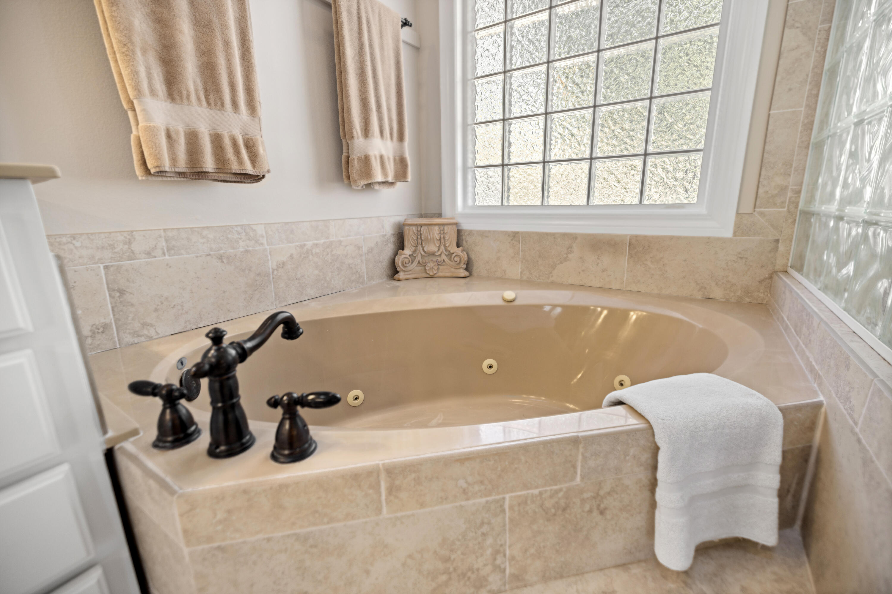 252 Pisces Drive Santa Rosa Beach FL 32459