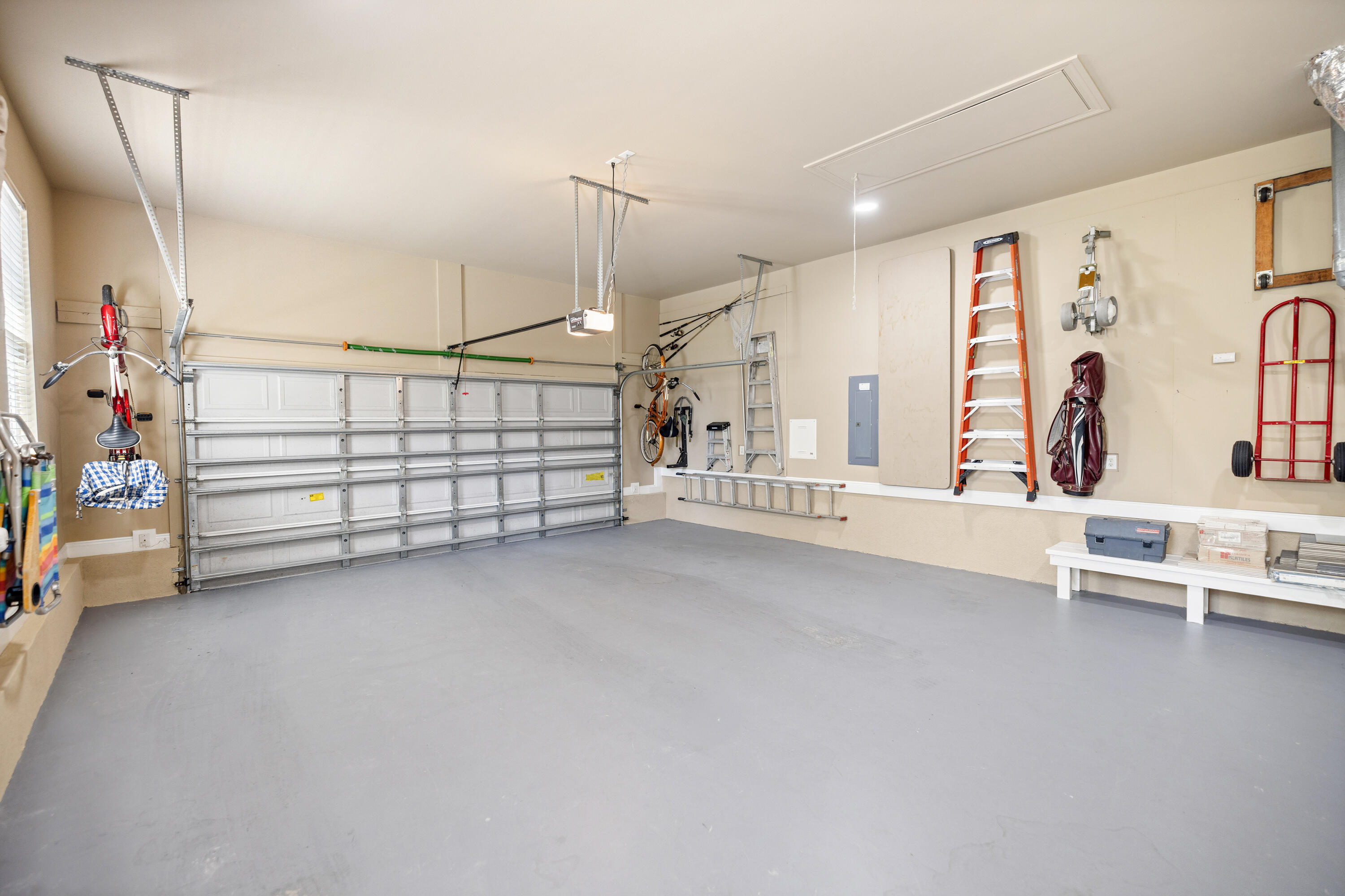 252 Pisces Drive Santa Rosa Beach FL 32459