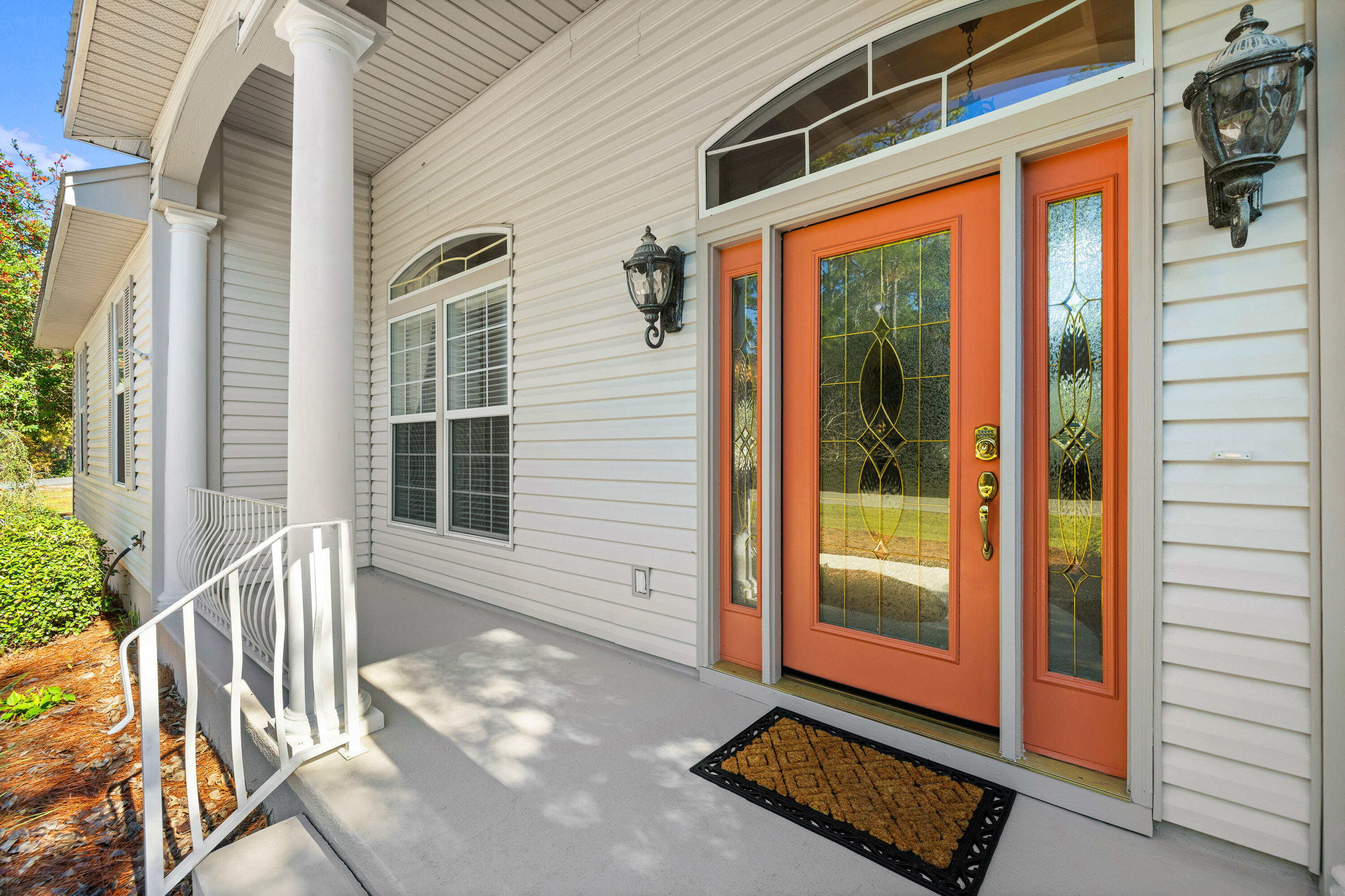 252 Pisces Drive Santa Rosa Beach FL 32459