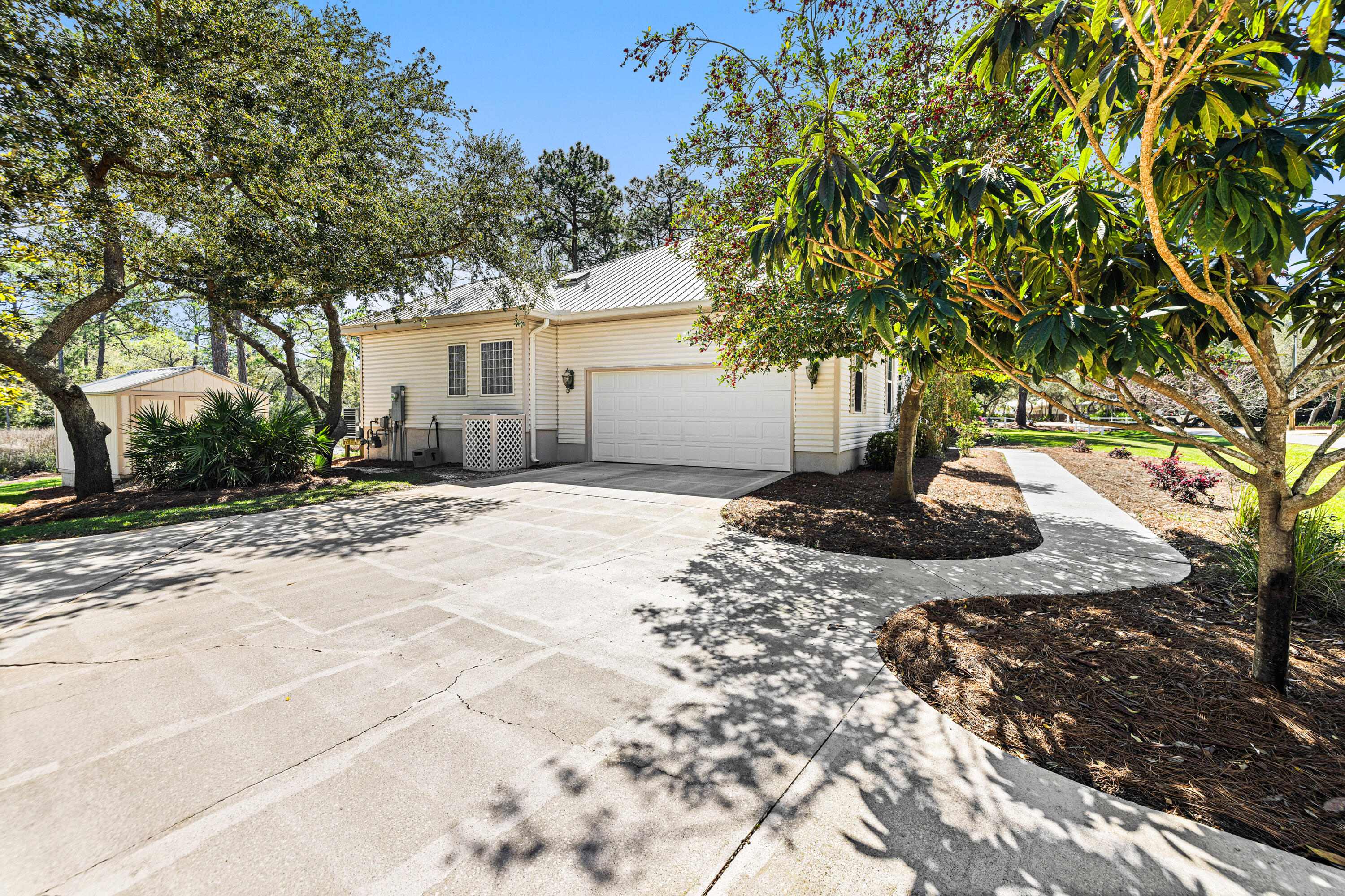 252 Pisces Drive Santa Rosa Beach FL 32459