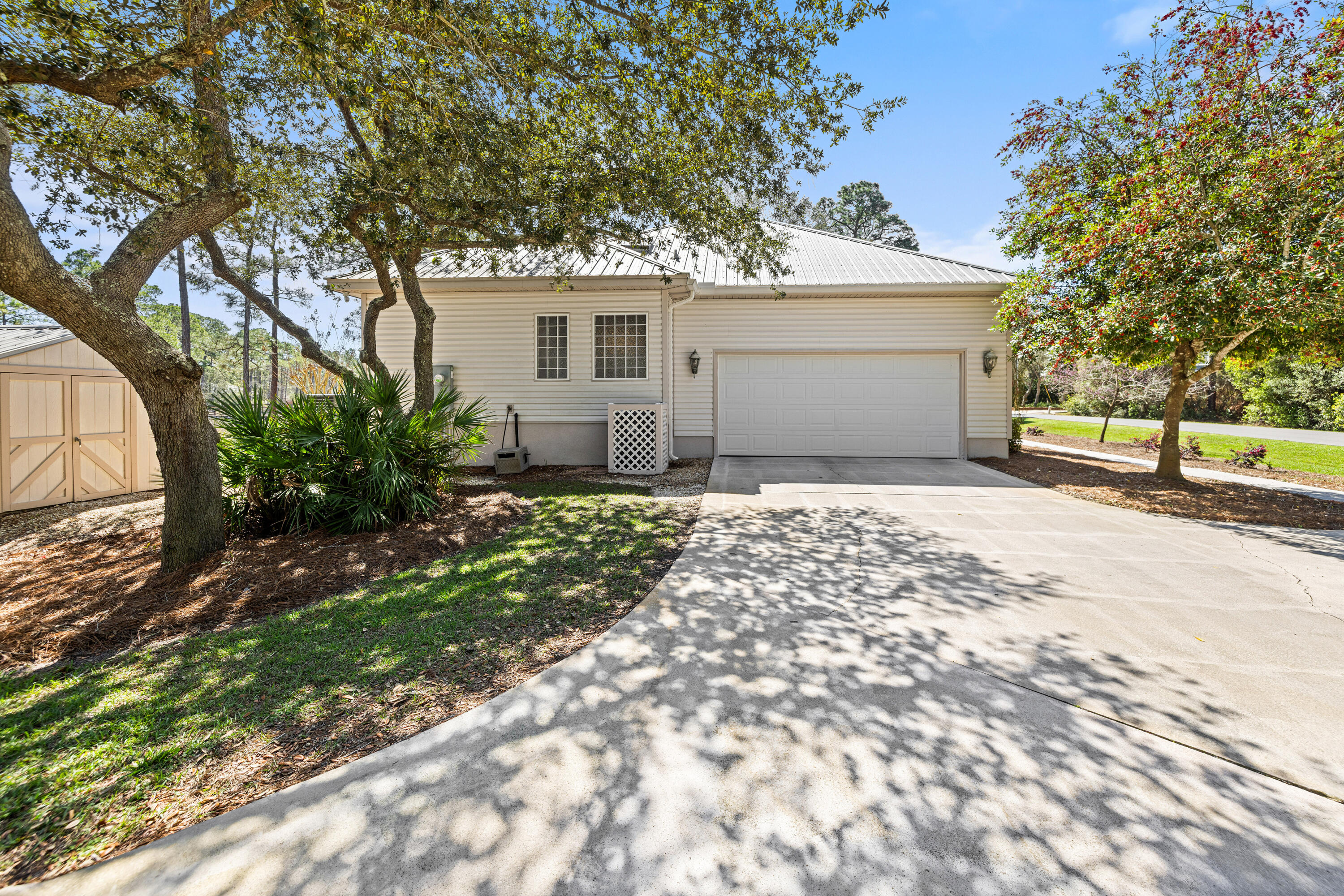 252 Pisces Drive Santa Rosa Beach FL 32459