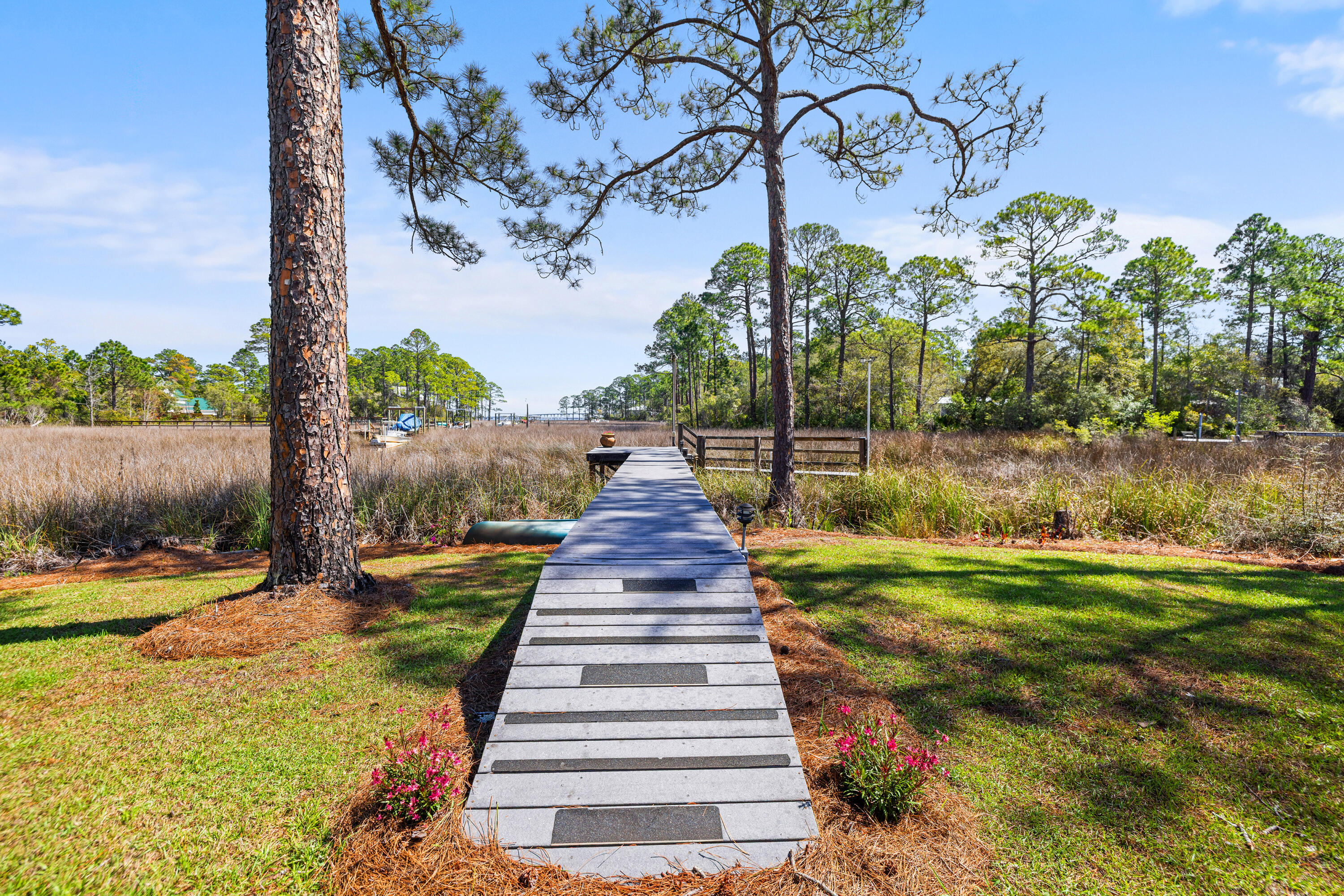 252 Pisces Drive Santa Rosa Beach FL 32459