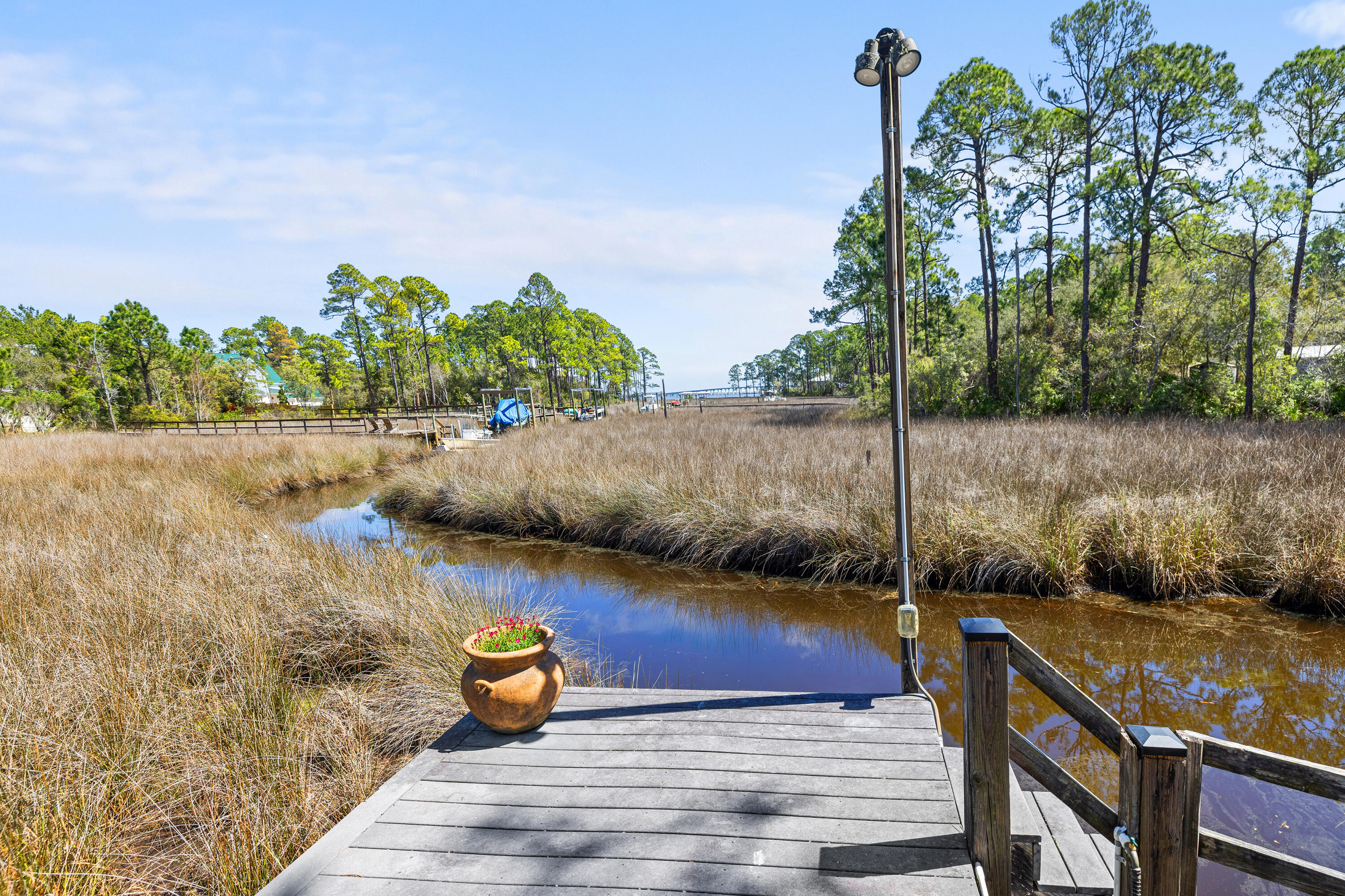 252 Pisces Drive Santa Rosa Beach FL 32459