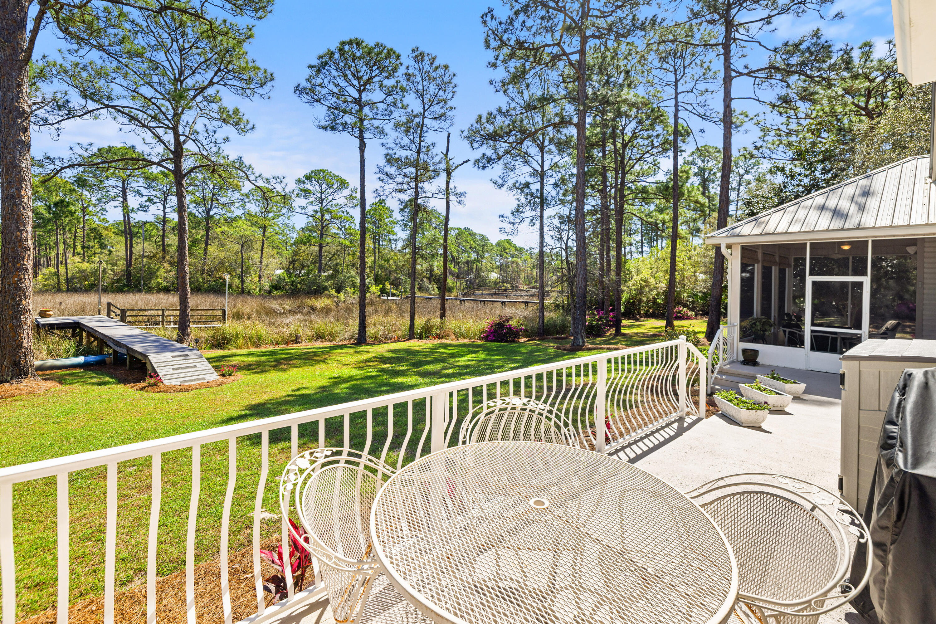 252 Pisces Drive Santa Rosa Beach FL 32459