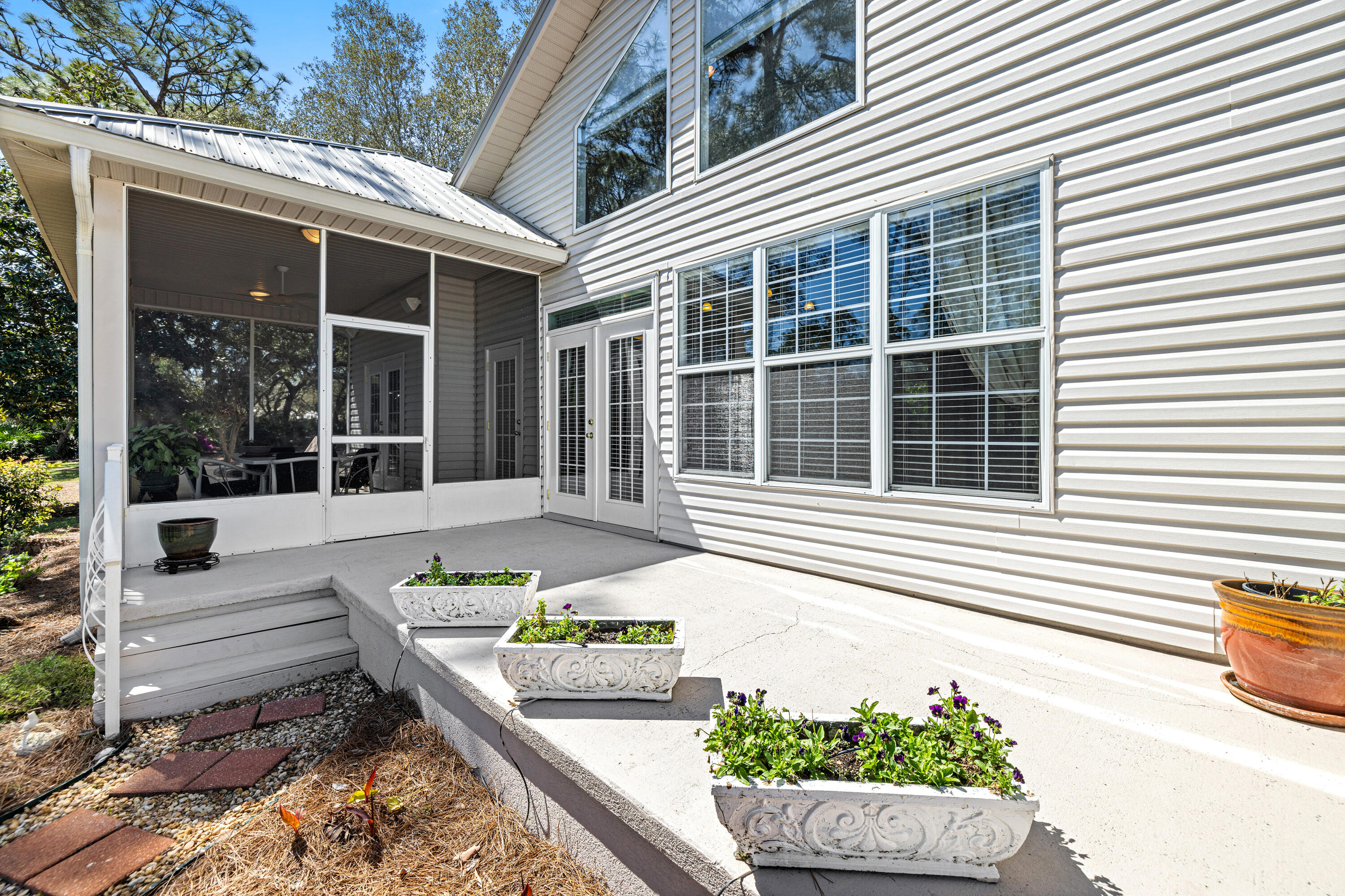 252 Pisces Drive Santa Rosa Beach FL 32459