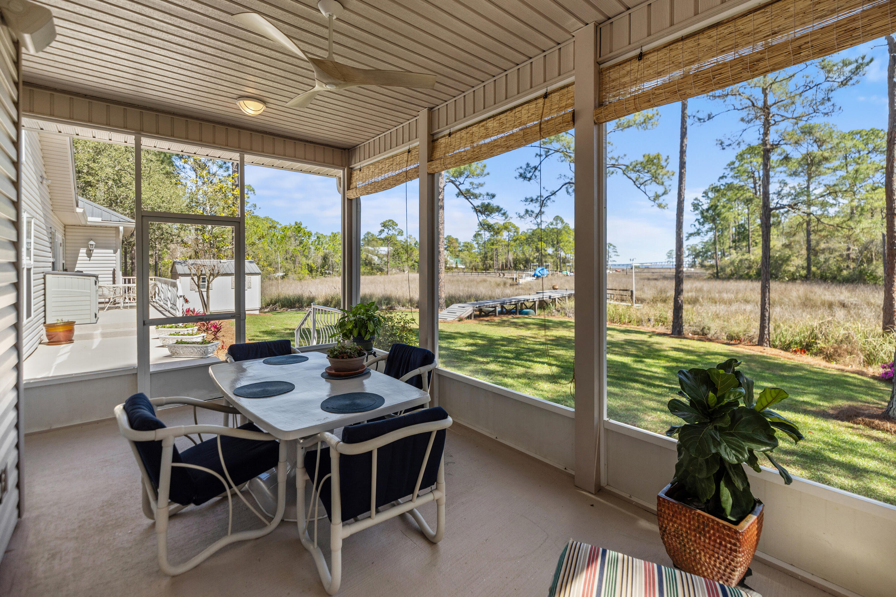 252 Pisces Drive Santa Rosa Beach FL 32459