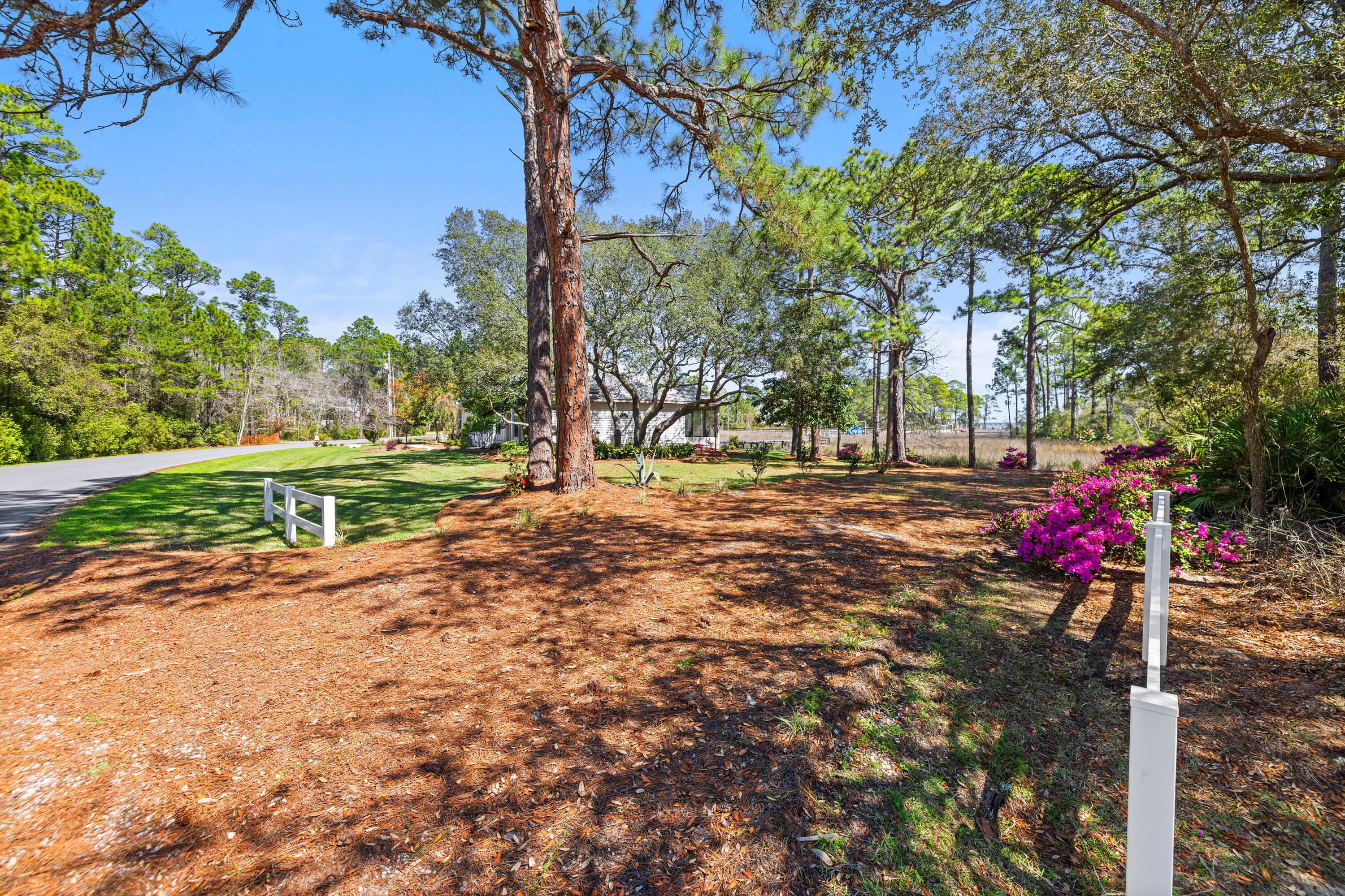252 Pisces Drive Santa Rosa Beach FL 32459