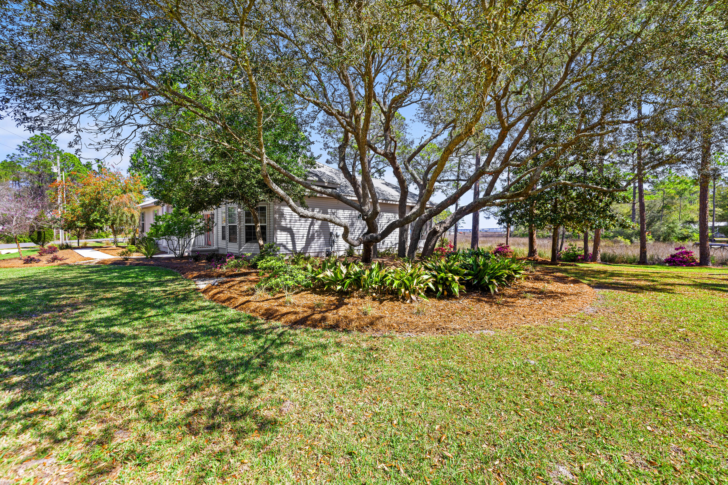 252 Pisces Drive Santa Rosa Beach FL 32459