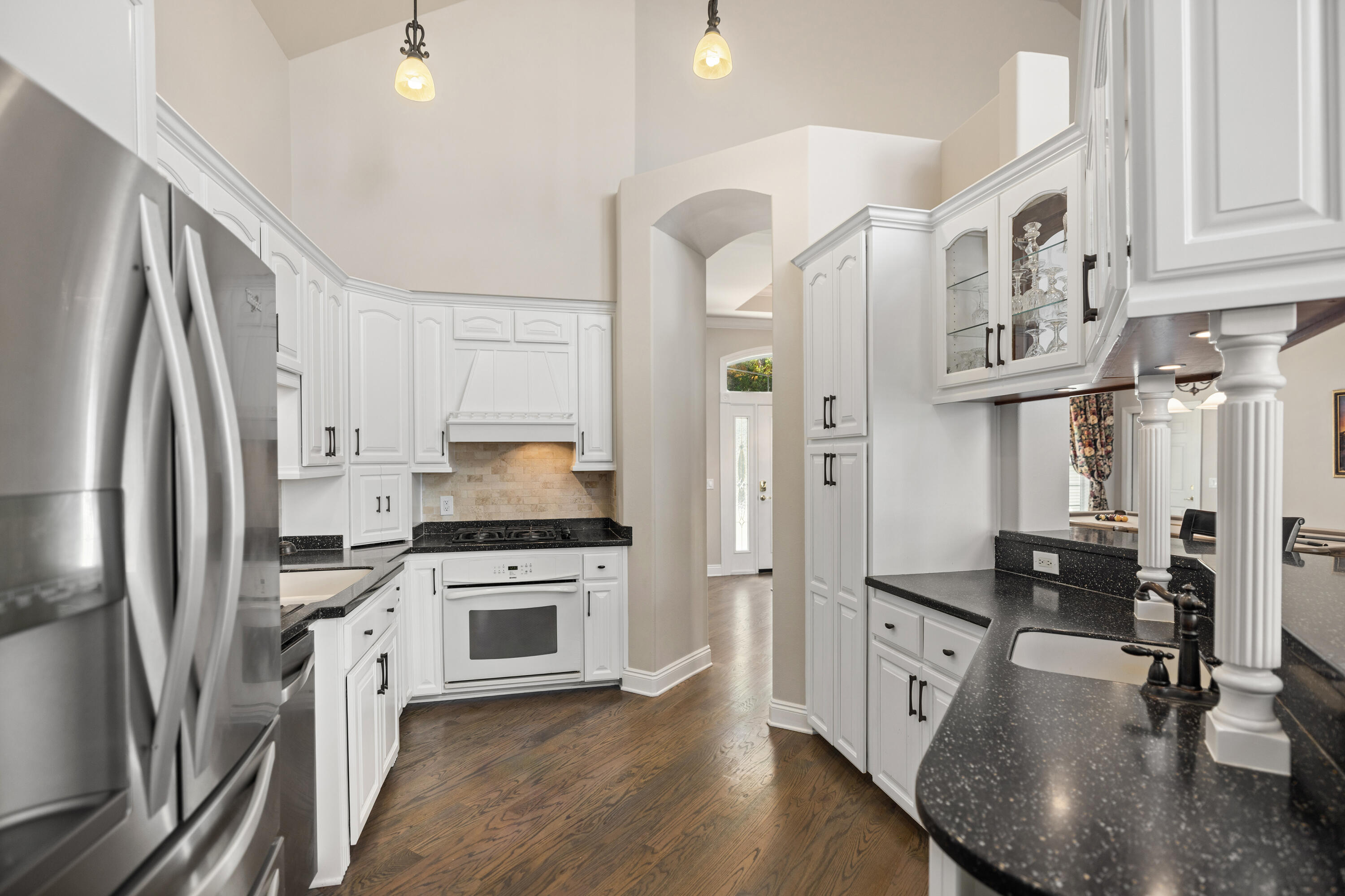 252 Pisces Drive Santa Rosa Beach FL 32459