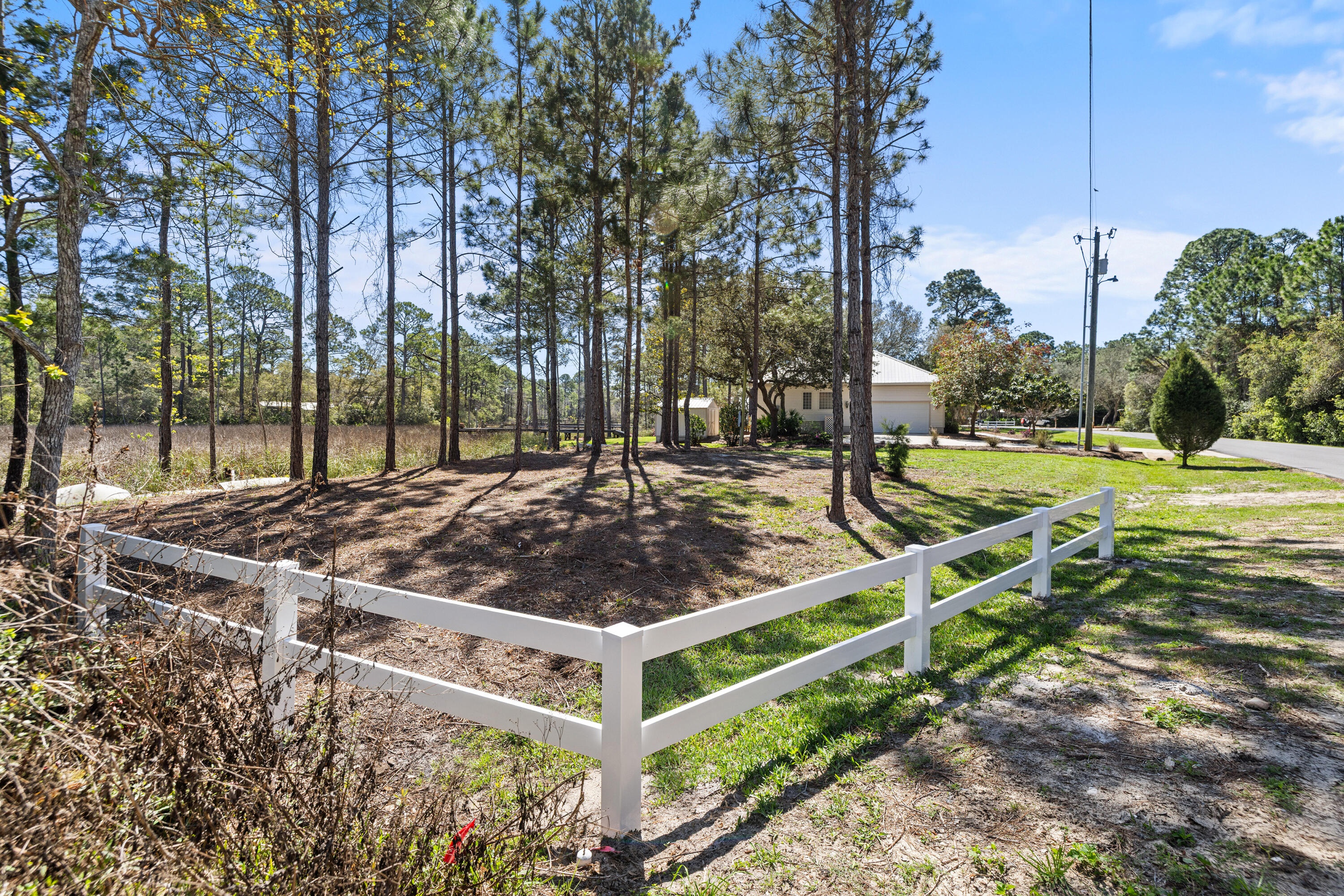 252 Pisces Drive Santa Rosa Beach FL 32459