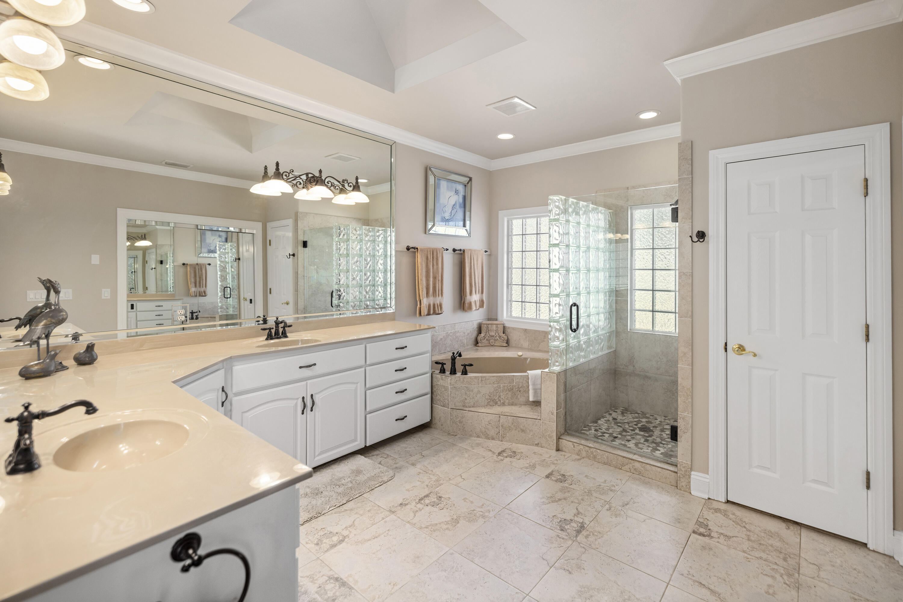 252 Pisces Drive Santa Rosa Beach FL 32459