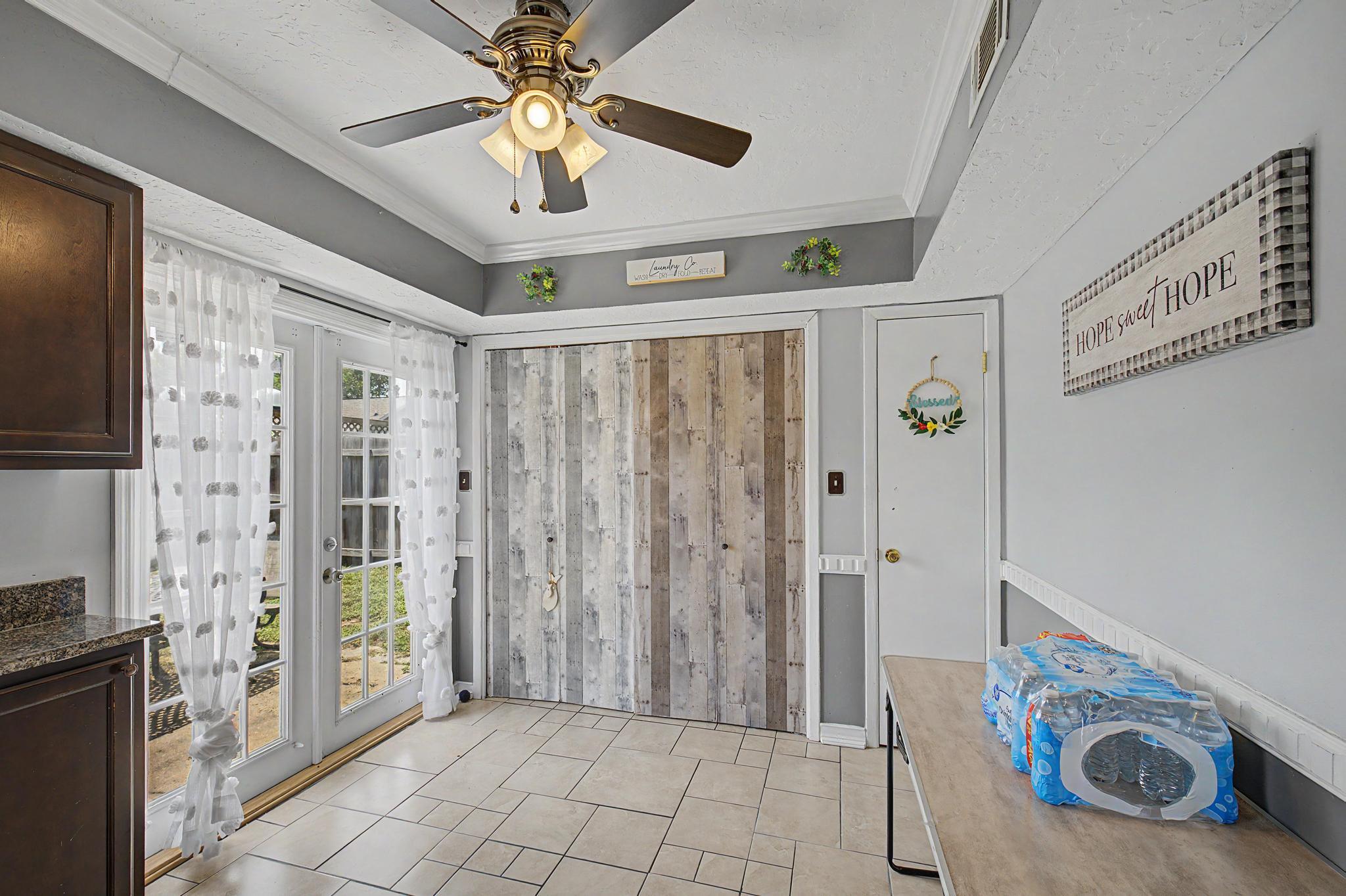 410 Woodland Park Circle Mary Esther FL 32569