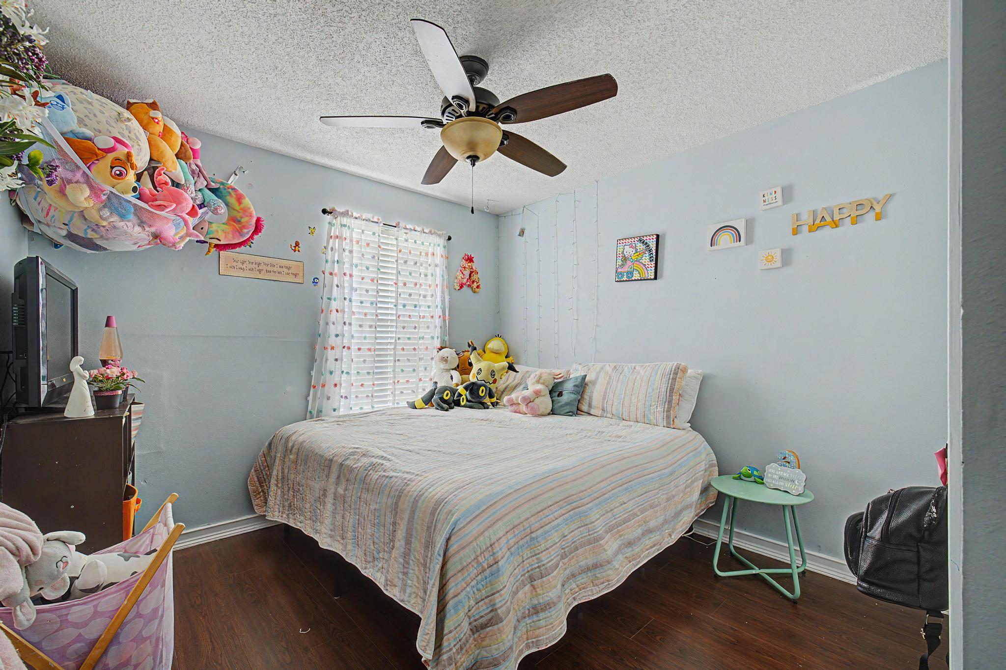 410 Woodland Park Circle Mary Esther FL 32569
