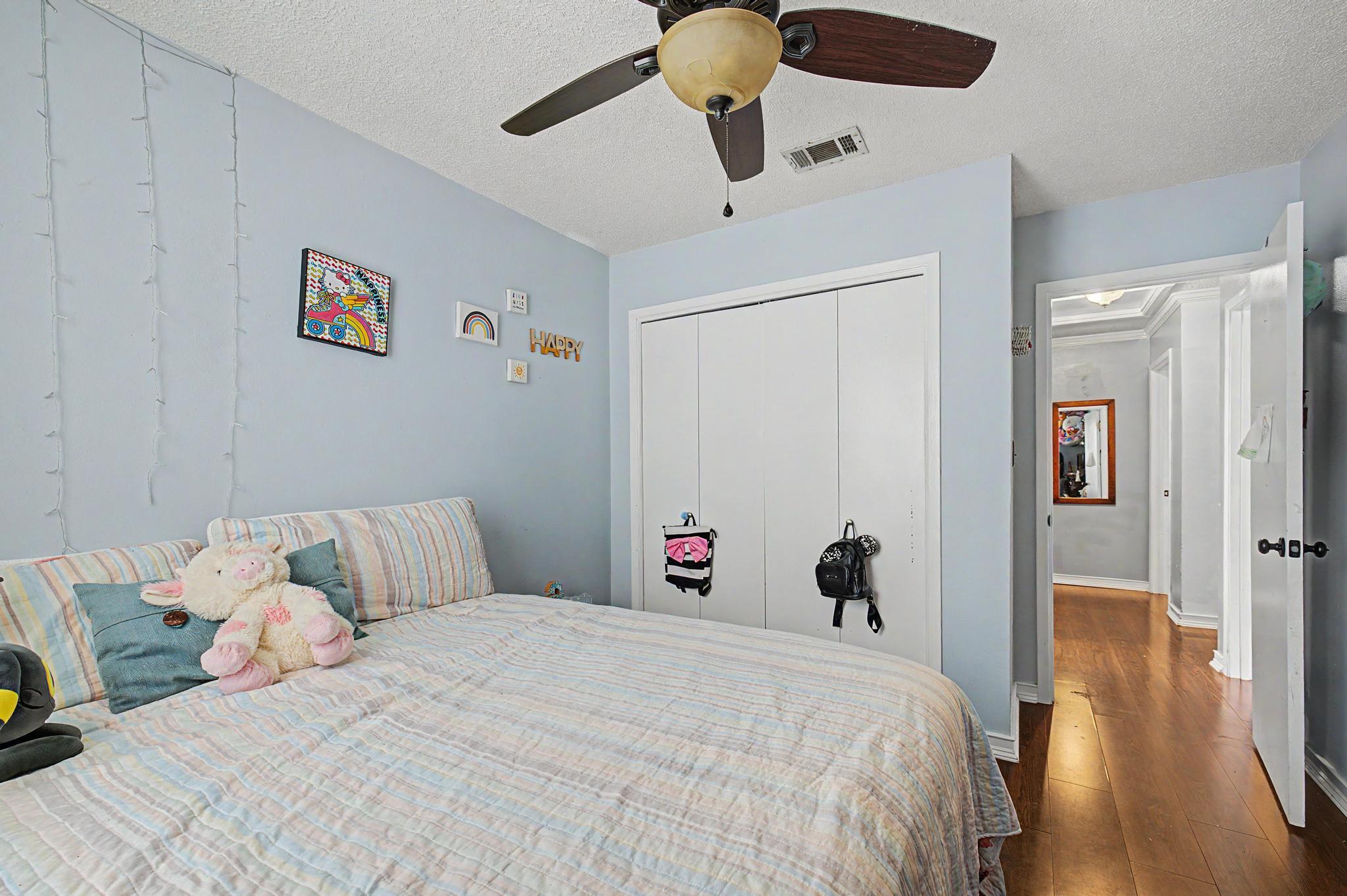 410 Woodland Park Circle Mary Esther FL 32569