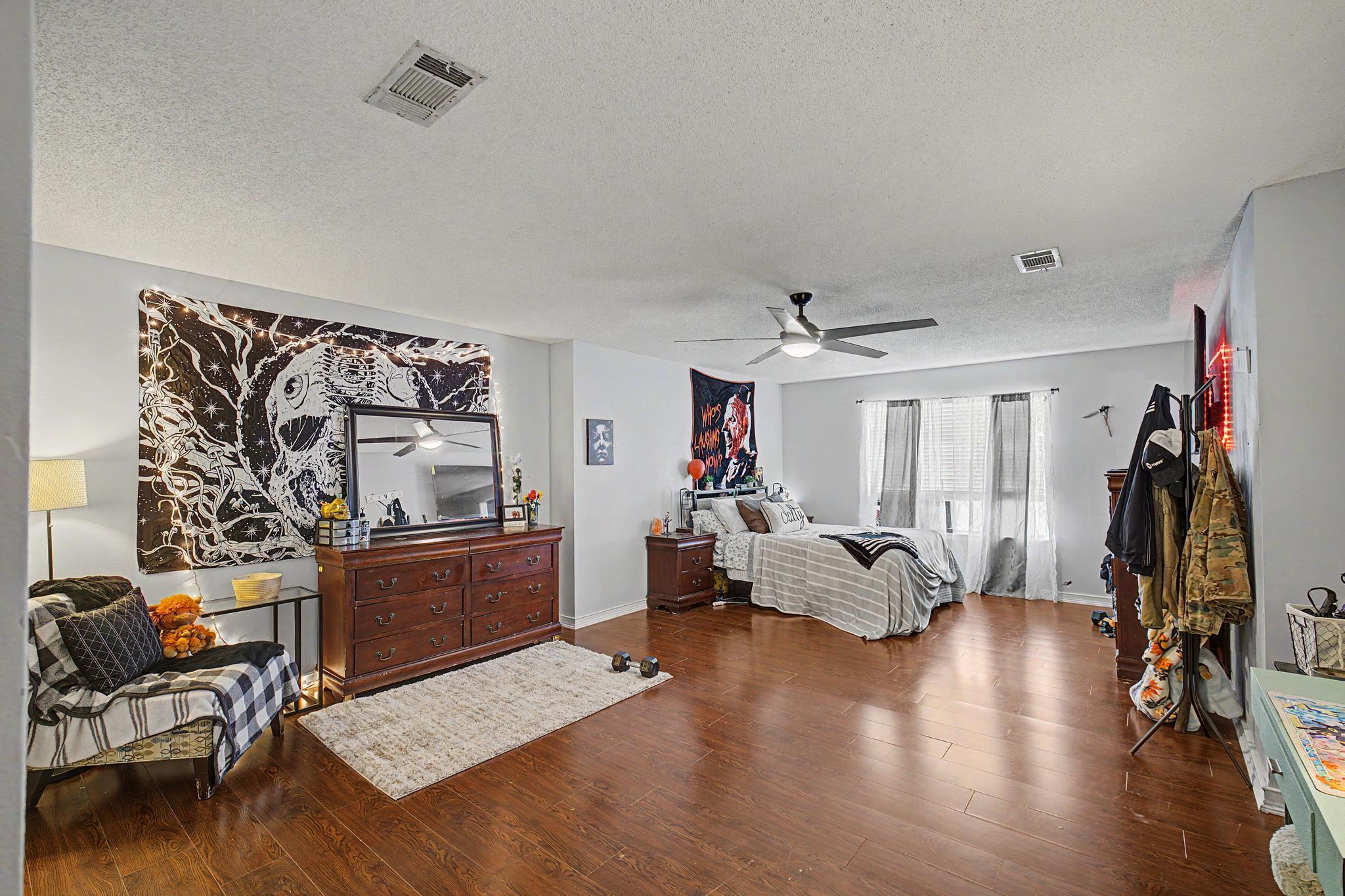 410 Woodland Park Circle Mary Esther FL 32569