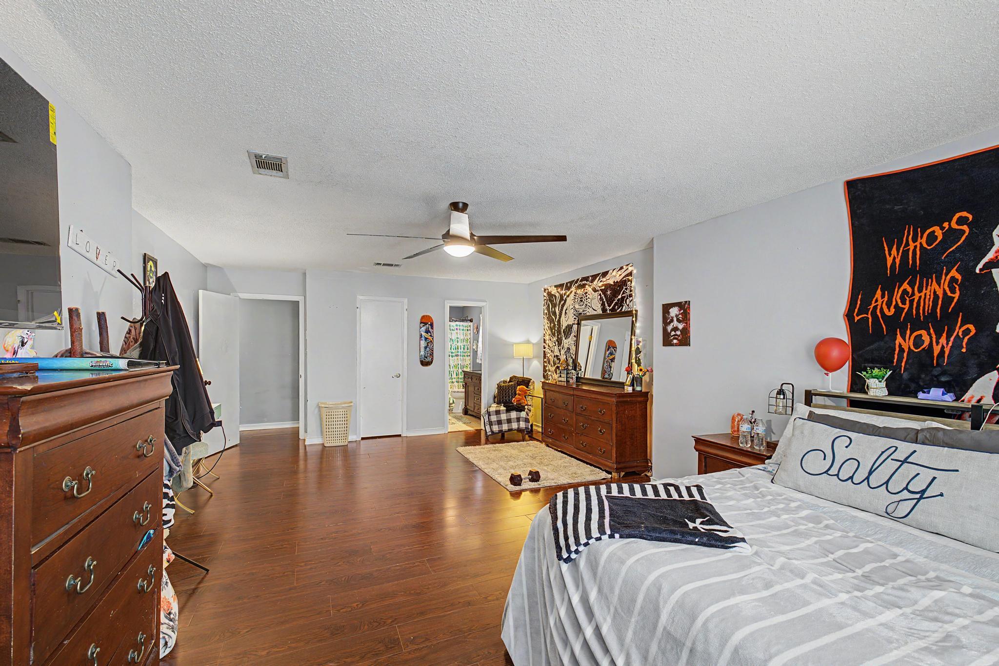 410 Woodland Park Circle Mary Esther FL 32569