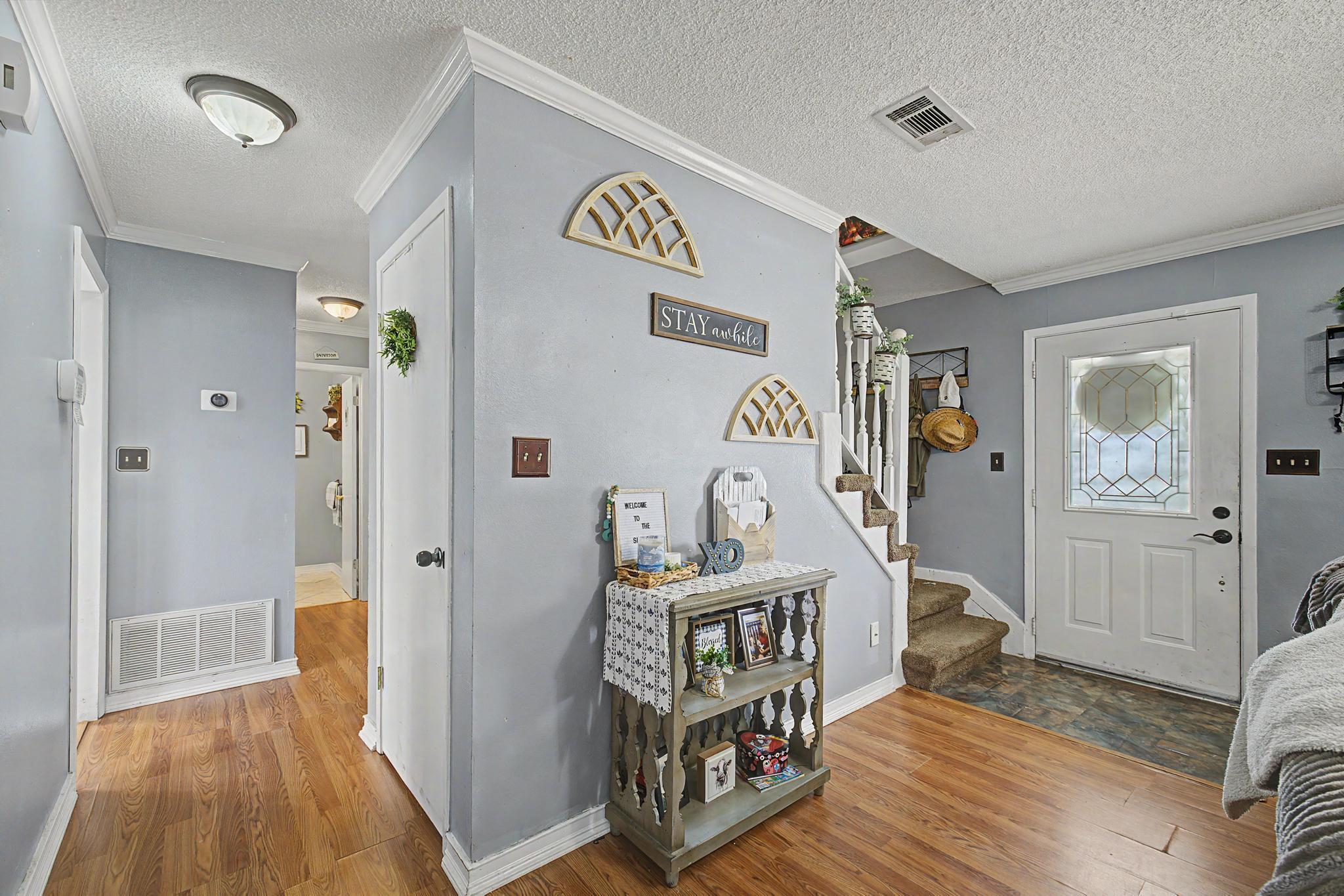 410 Woodland Park Circle Mary Esther FL 32569