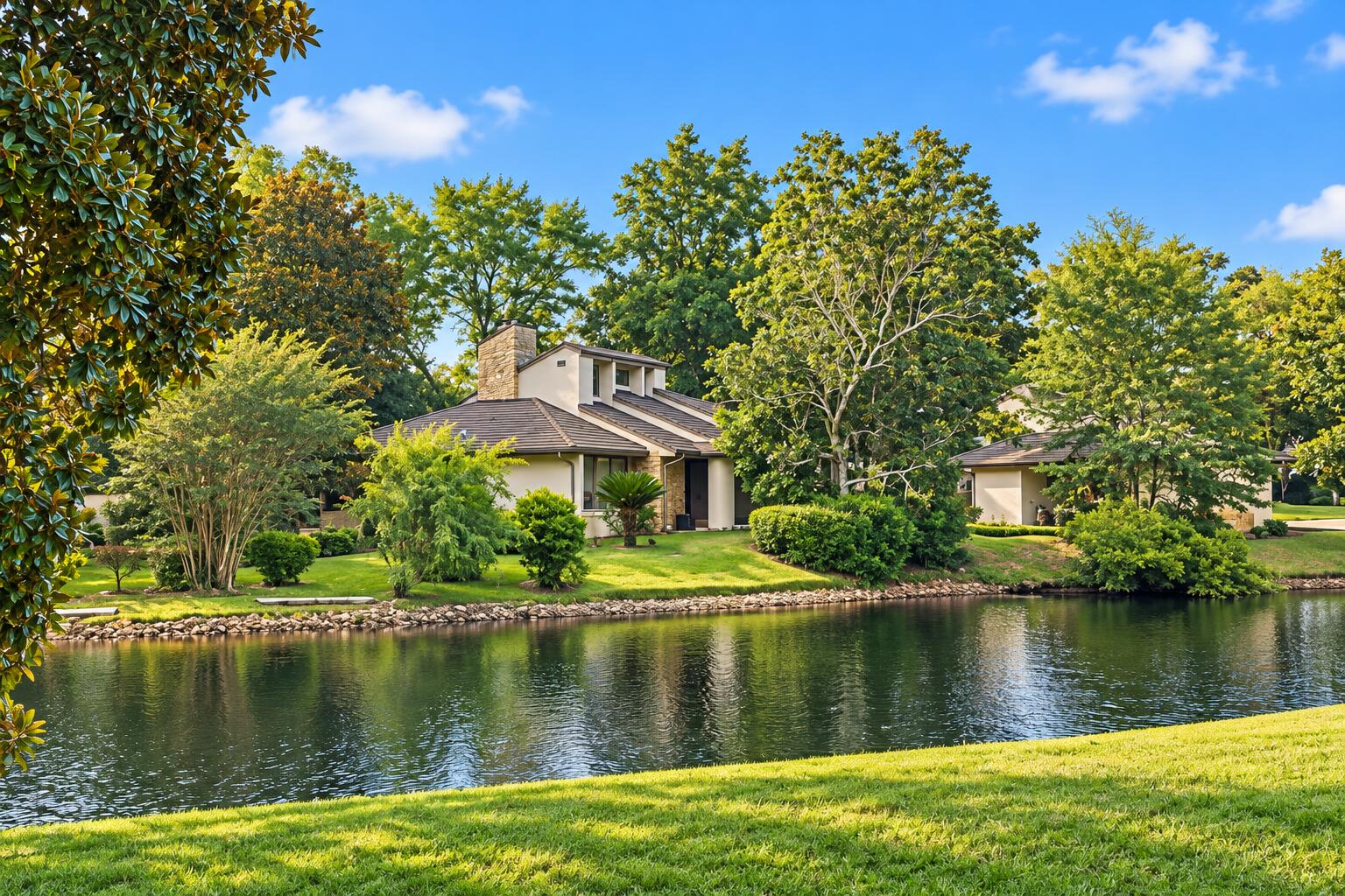 24 Balmoral Drive Niceville FL 32578
