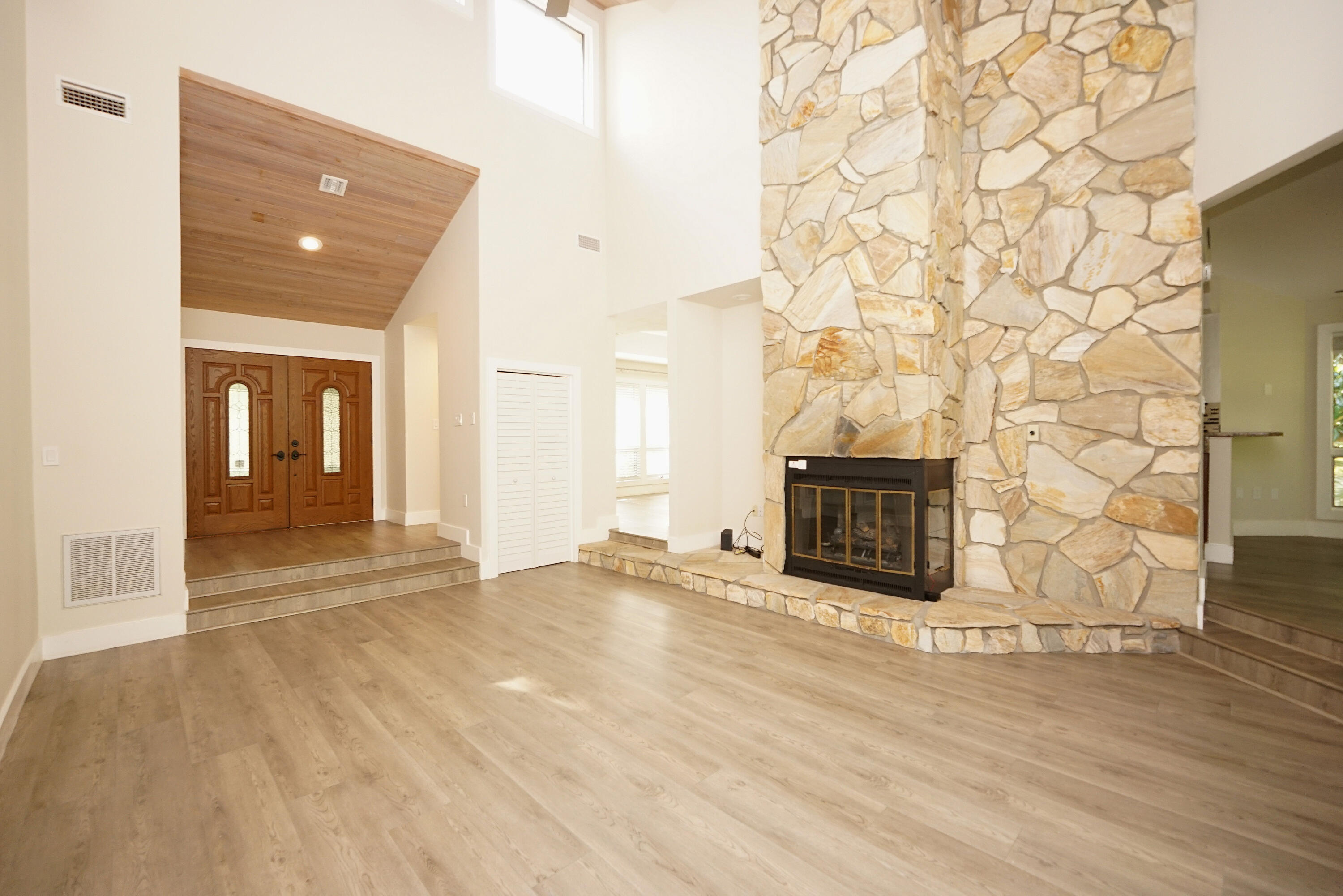 24 Balmoral Drive Niceville FL 32578