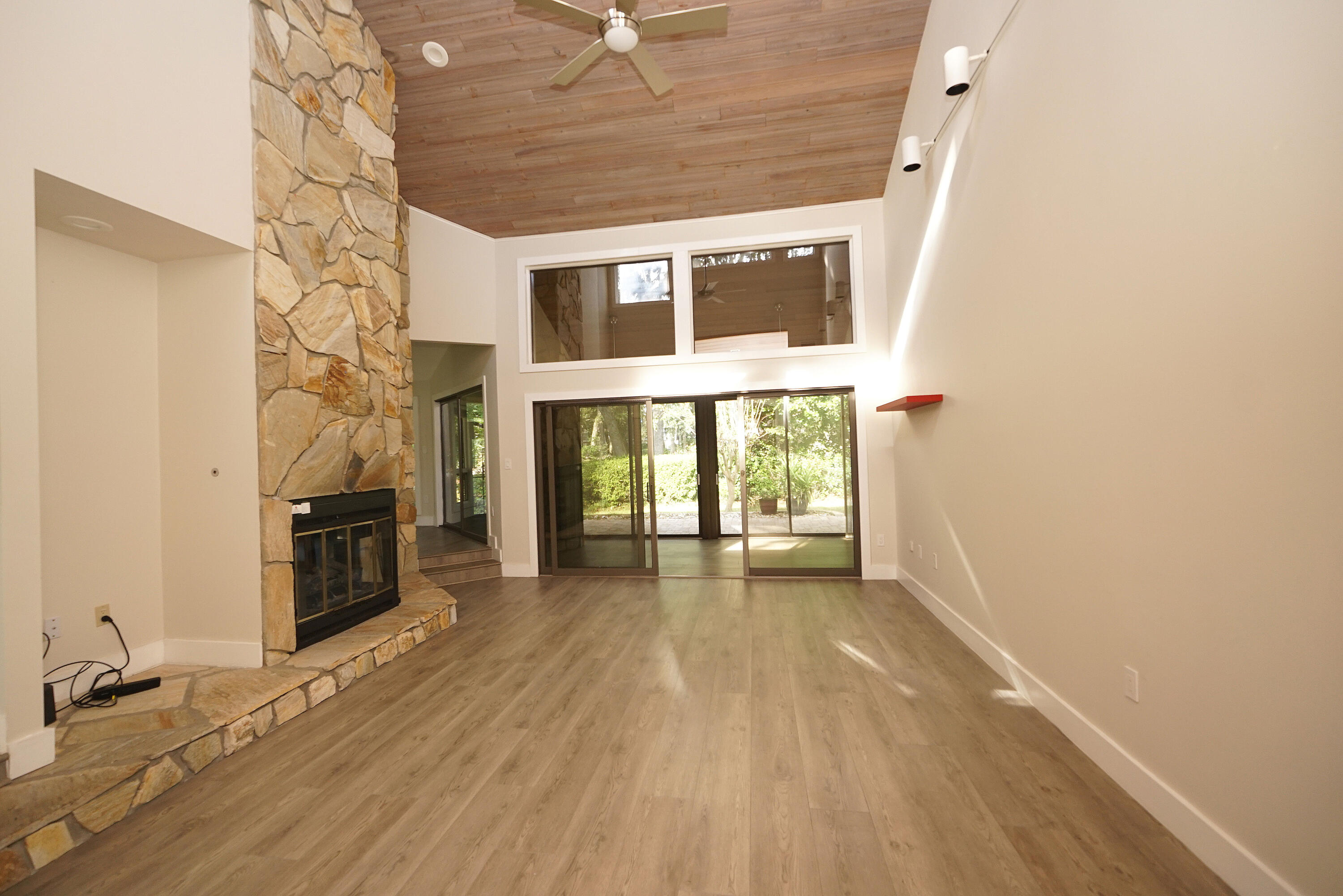 24 Balmoral Drive Niceville FL 32578