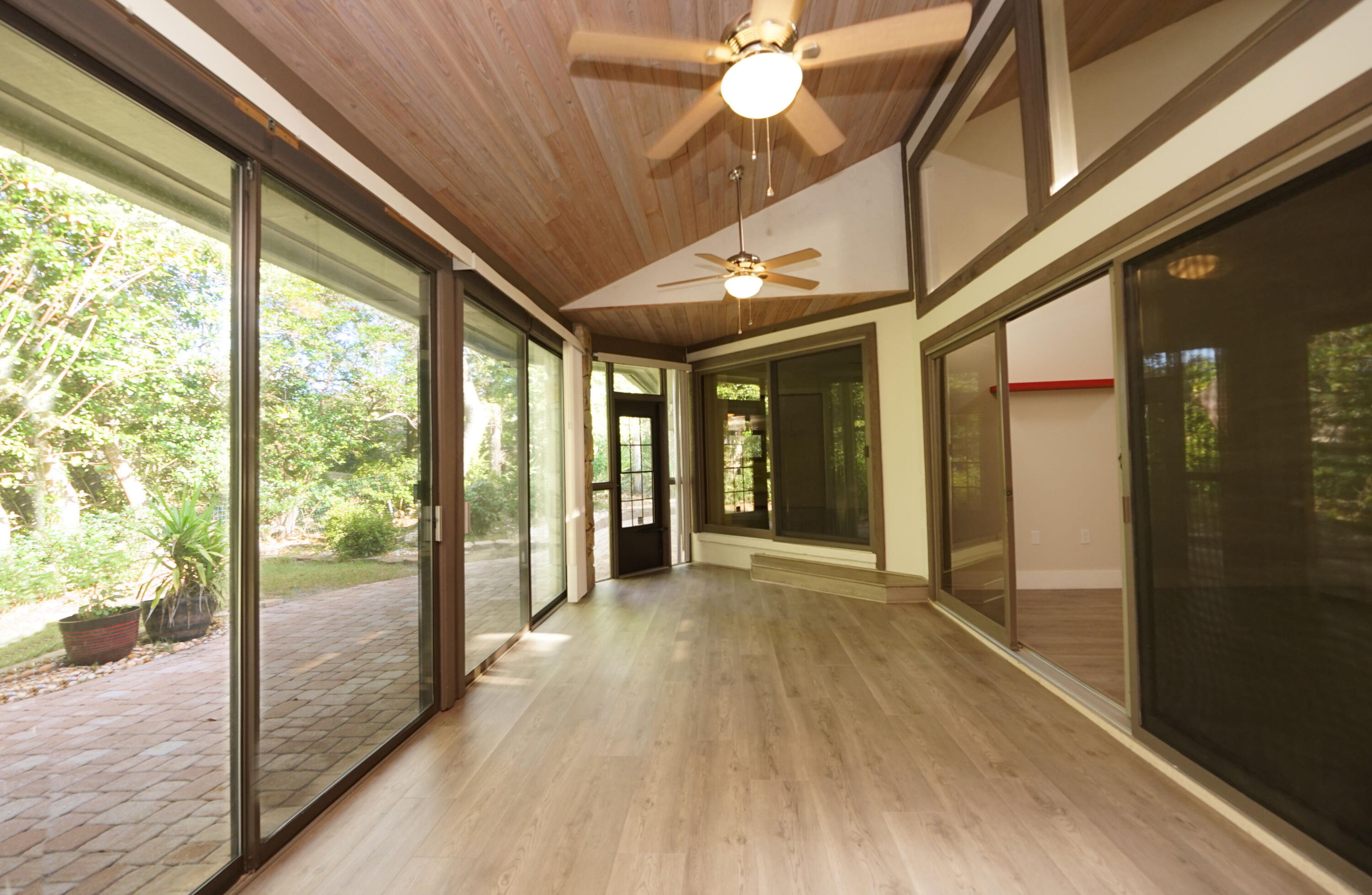 24 Balmoral Drive Niceville FL 32578