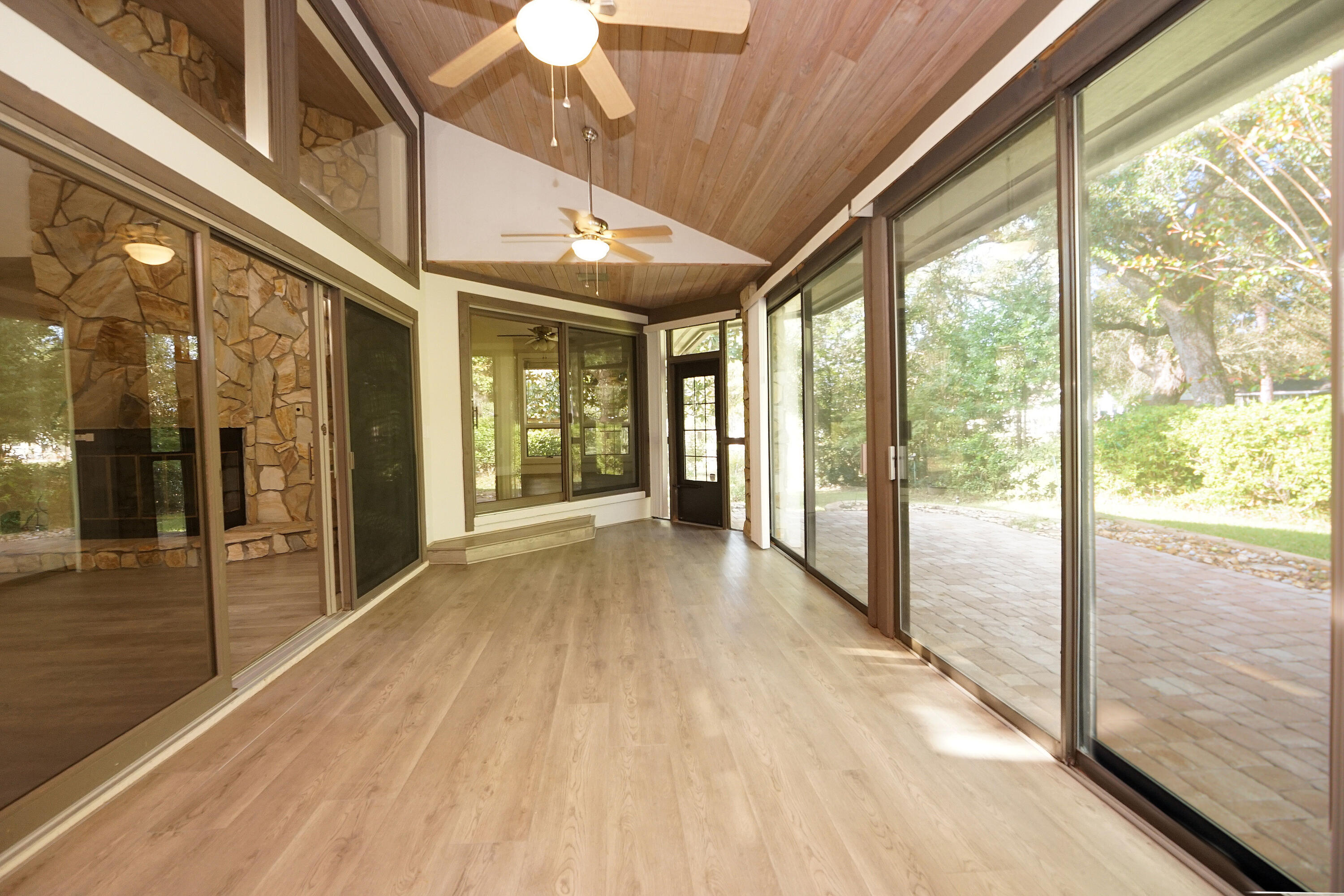 24 Balmoral Drive Niceville FL 32578