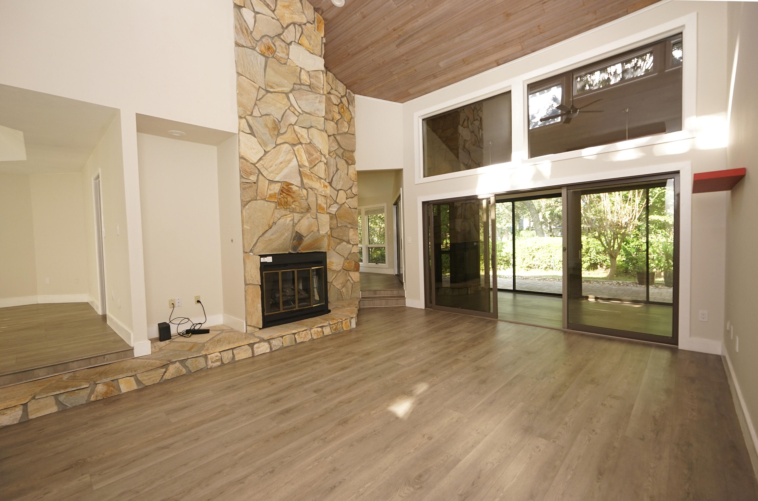 24 Balmoral Drive Niceville FL 32578