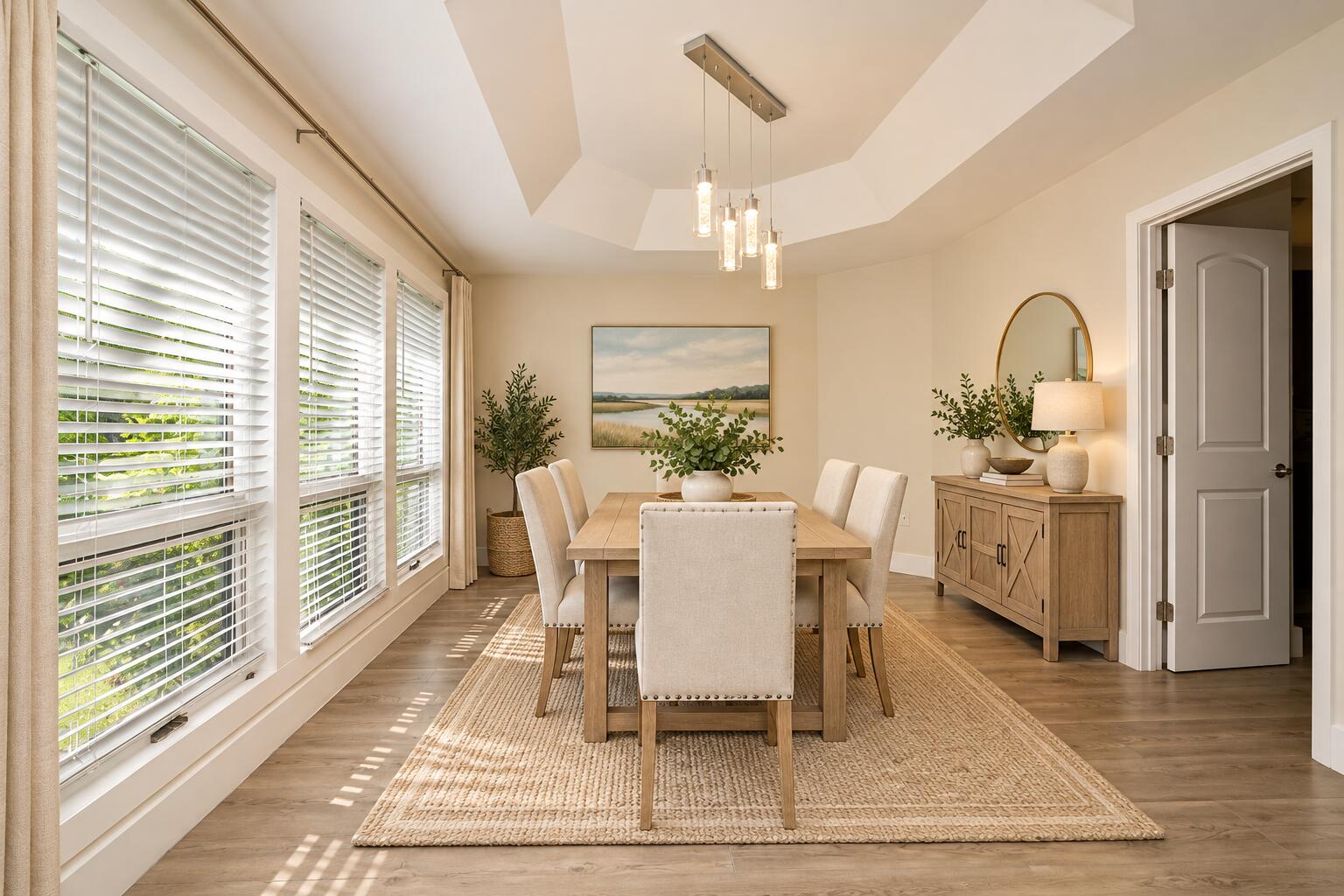24 Balmoral Drive Niceville FL 32578