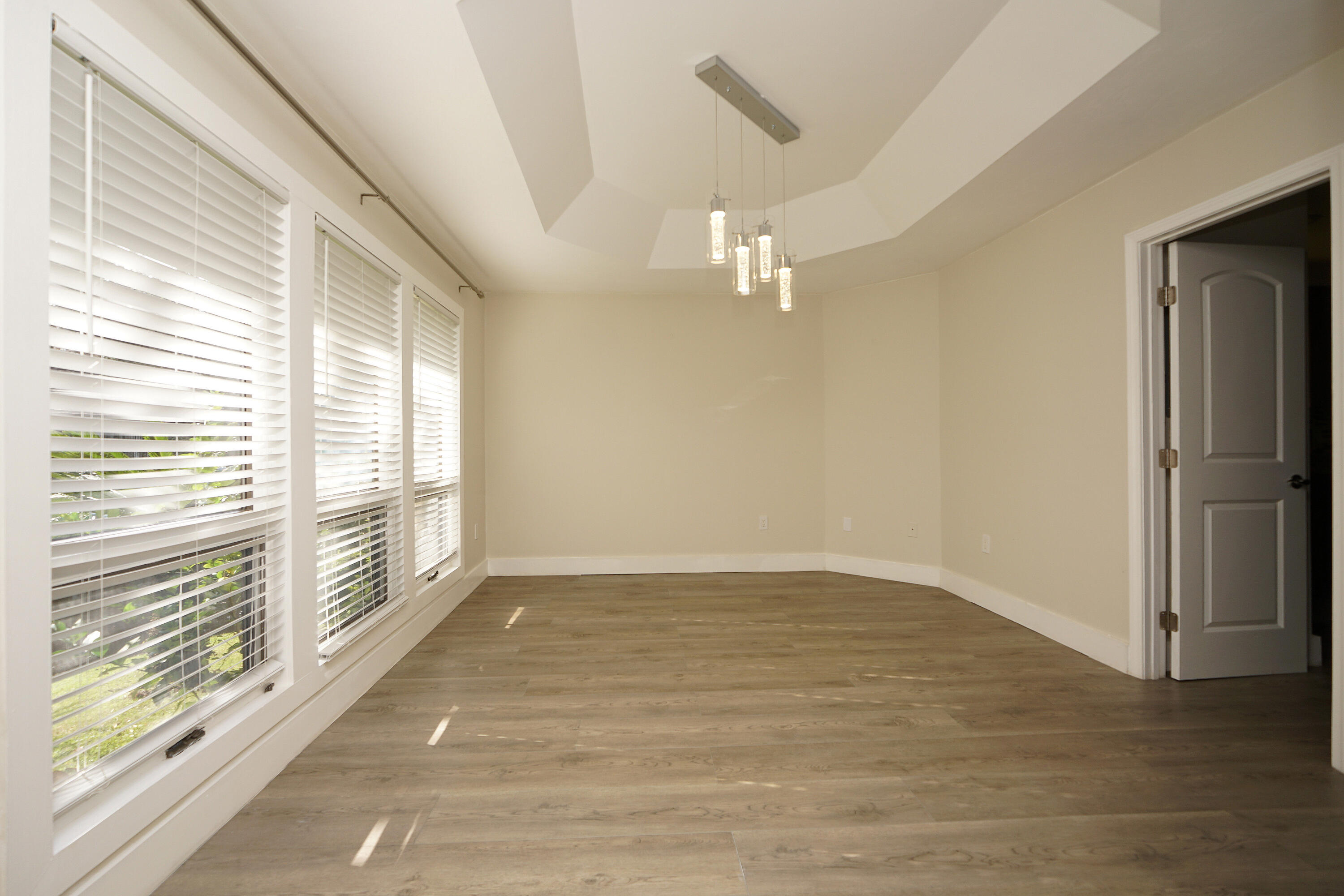 24 Balmoral Drive Niceville FL 32578