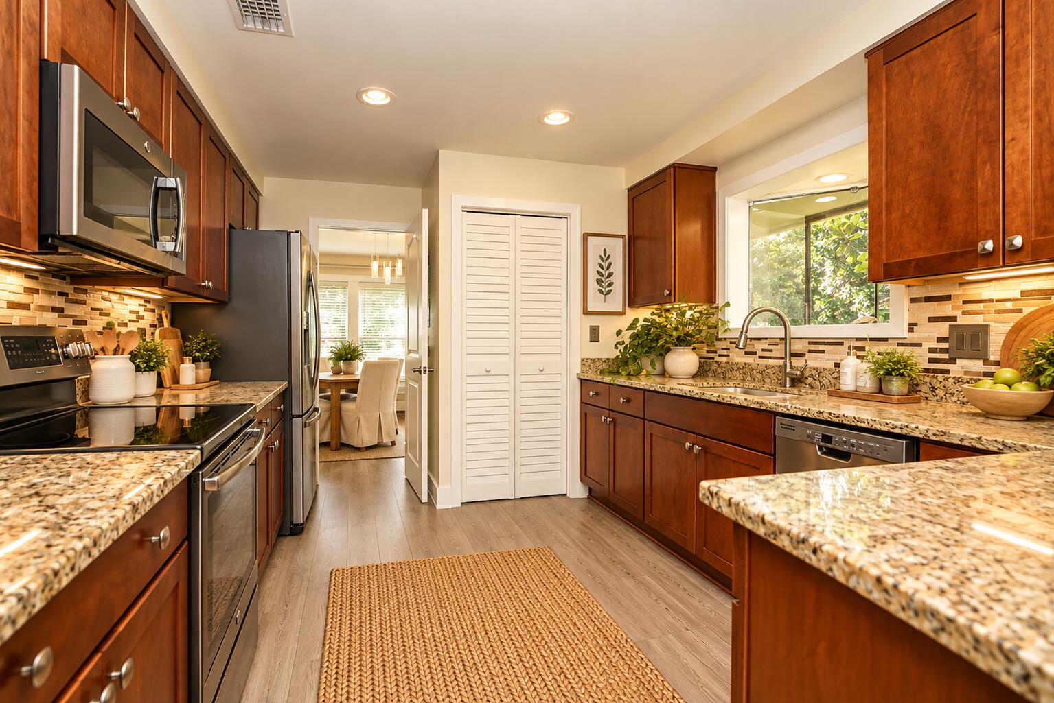 24 Balmoral Drive Niceville FL 32578