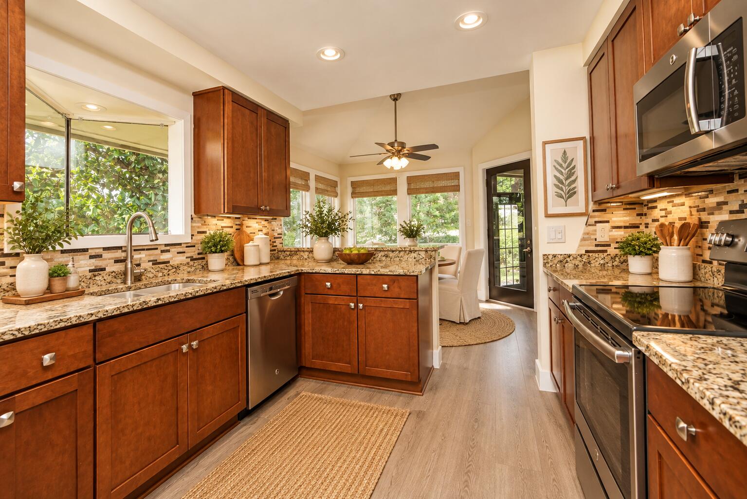 24 Balmoral Drive Niceville FL 32578