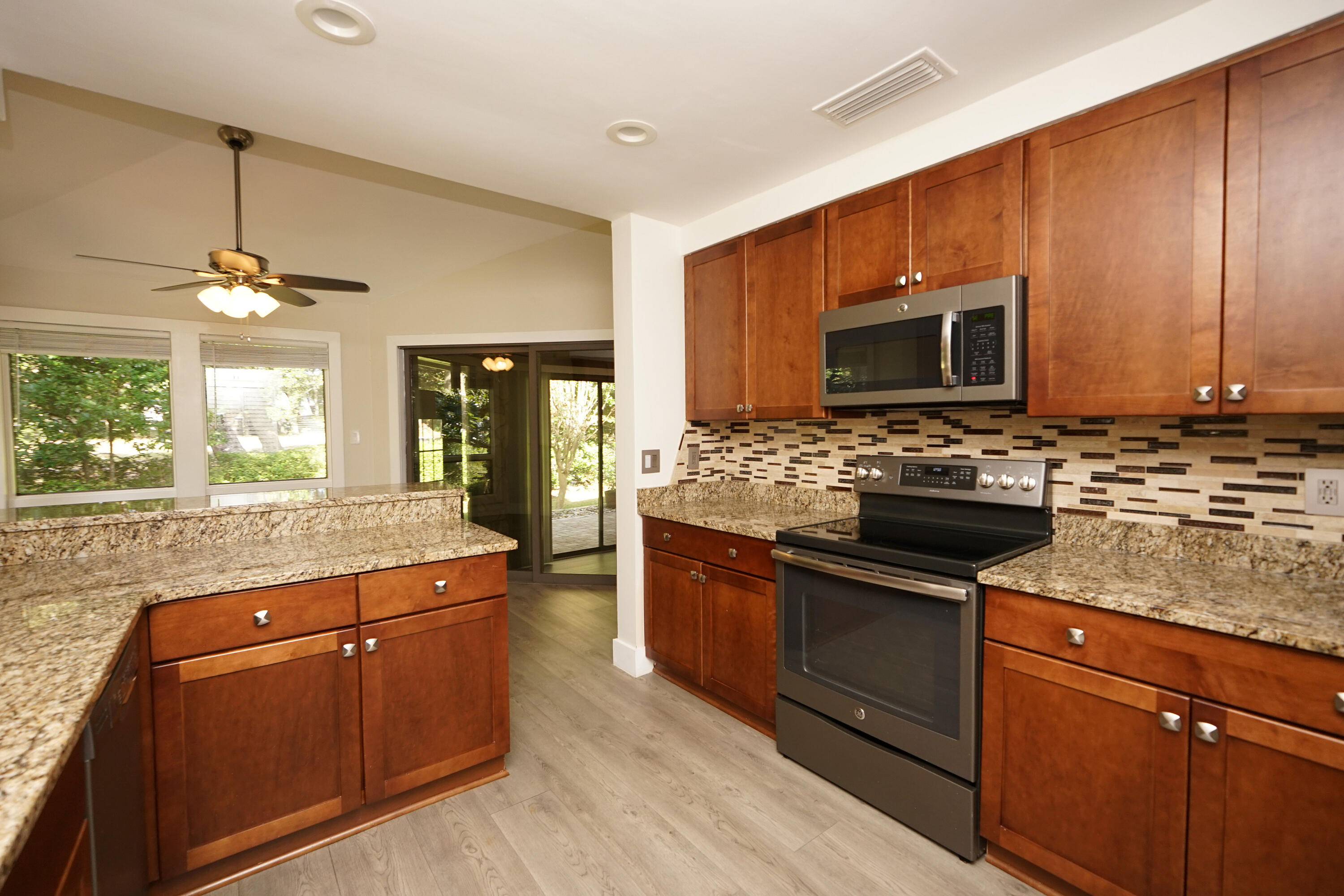 24 Balmoral Drive Niceville FL 32578