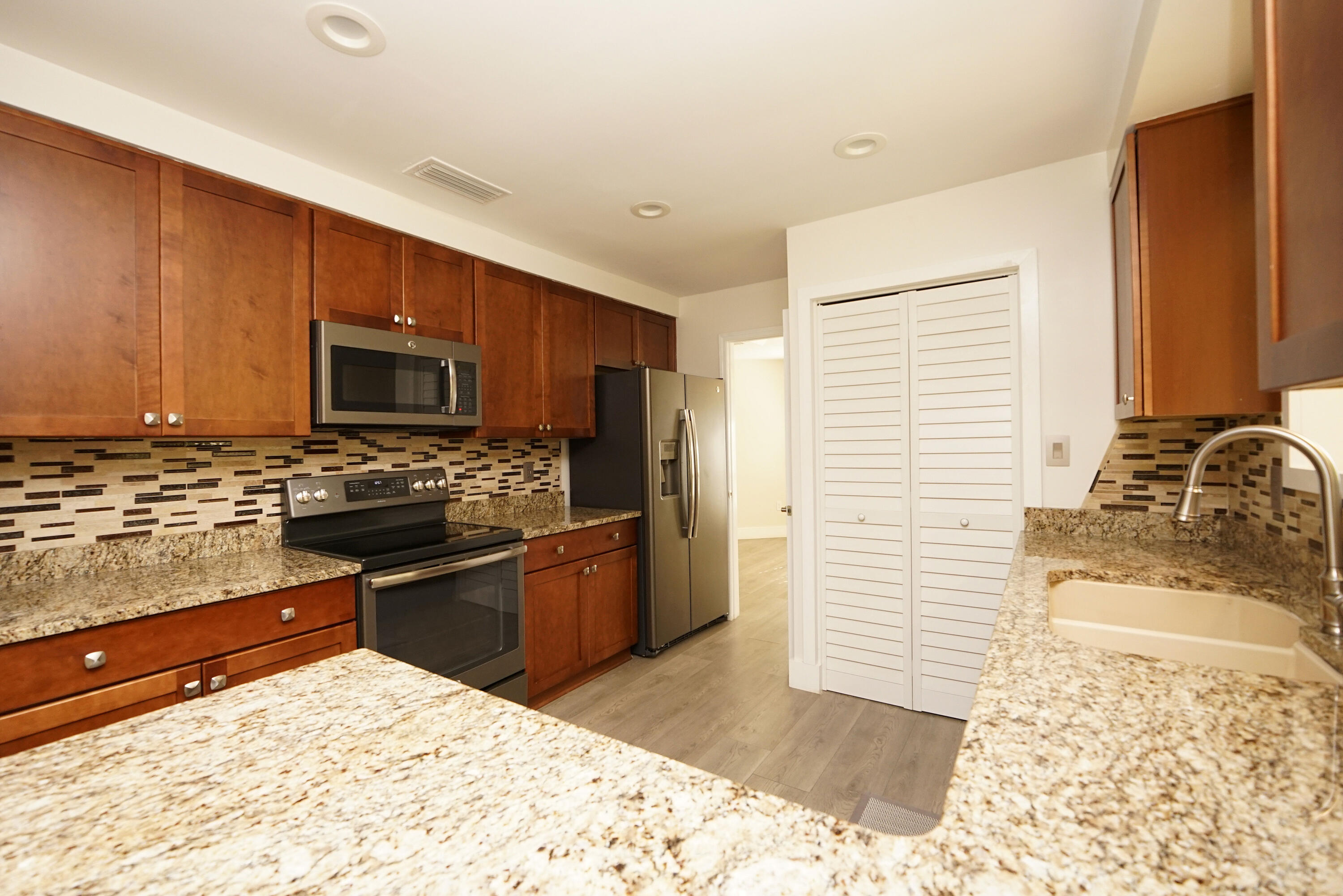 24 Balmoral Drive Niceville FL 32578