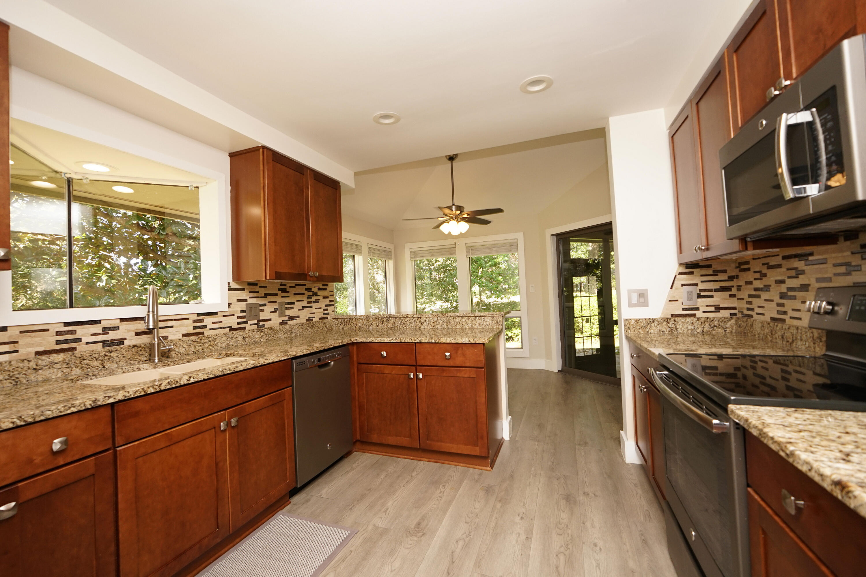 24 Balmoral Drive Niceville FL 32578