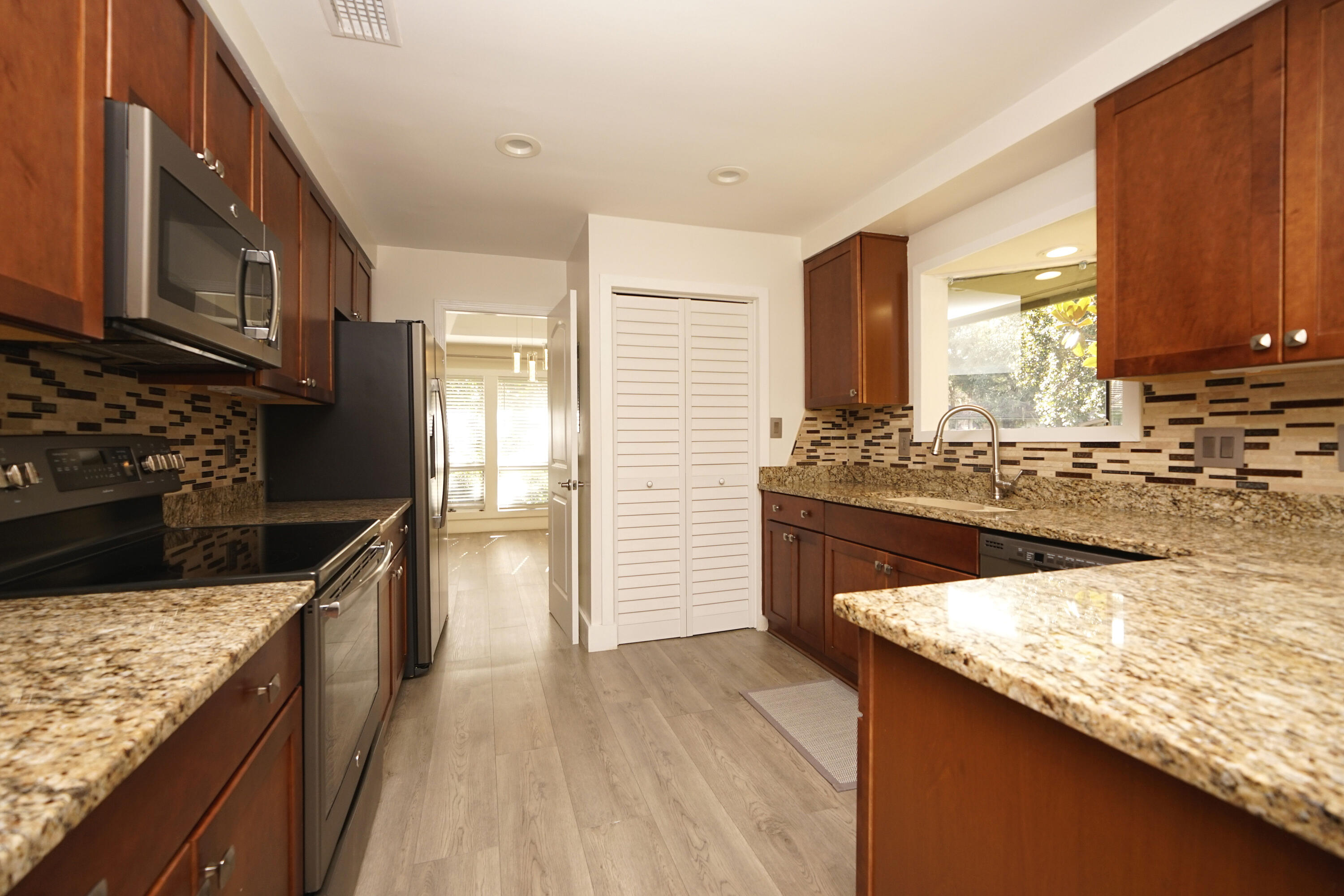 24 Balmoral Drive Niceville FL 32578
