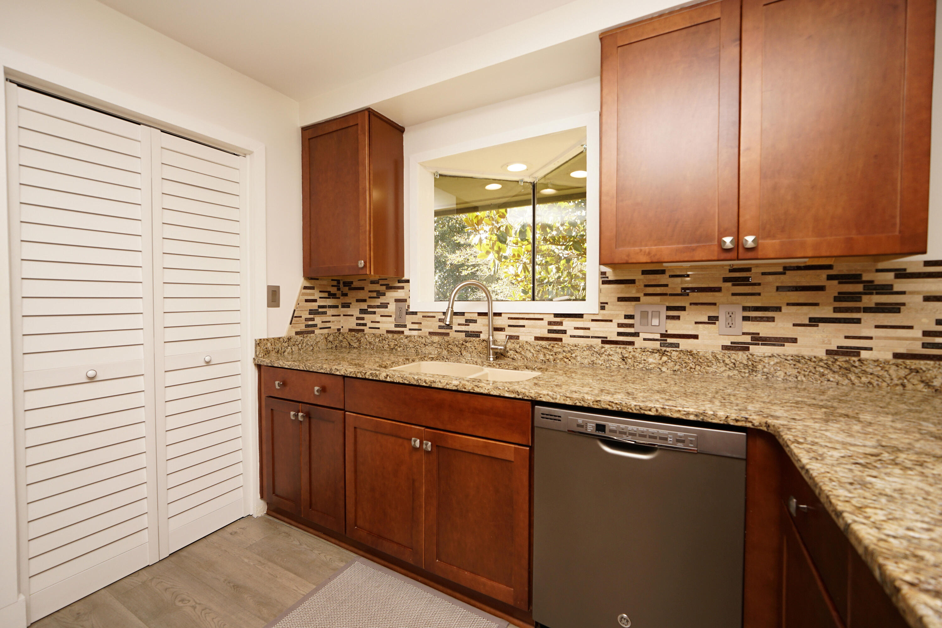 24 Balmoral Drive Niceville FL 32578