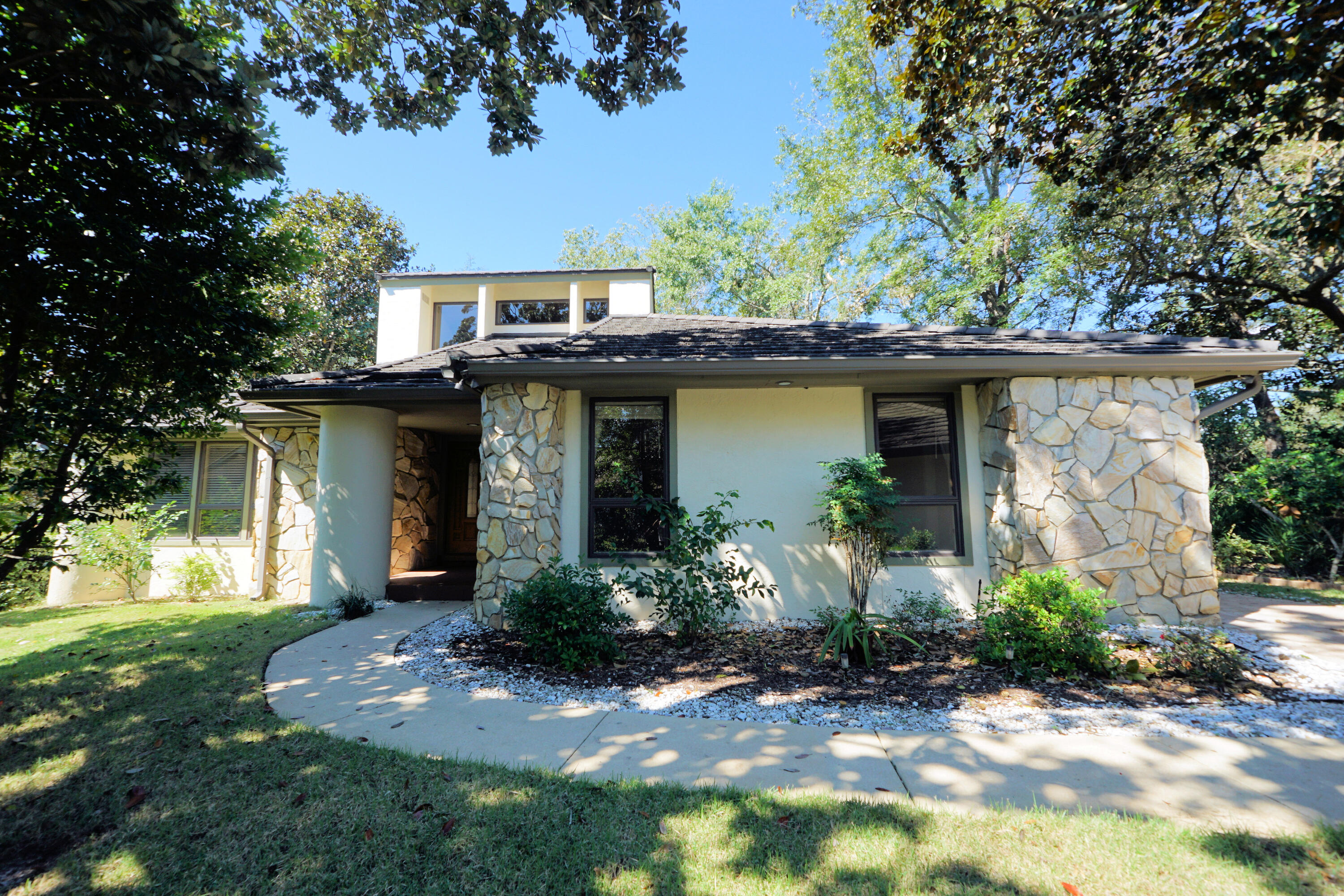 24 Balmoral Drive Niceville FL 32578