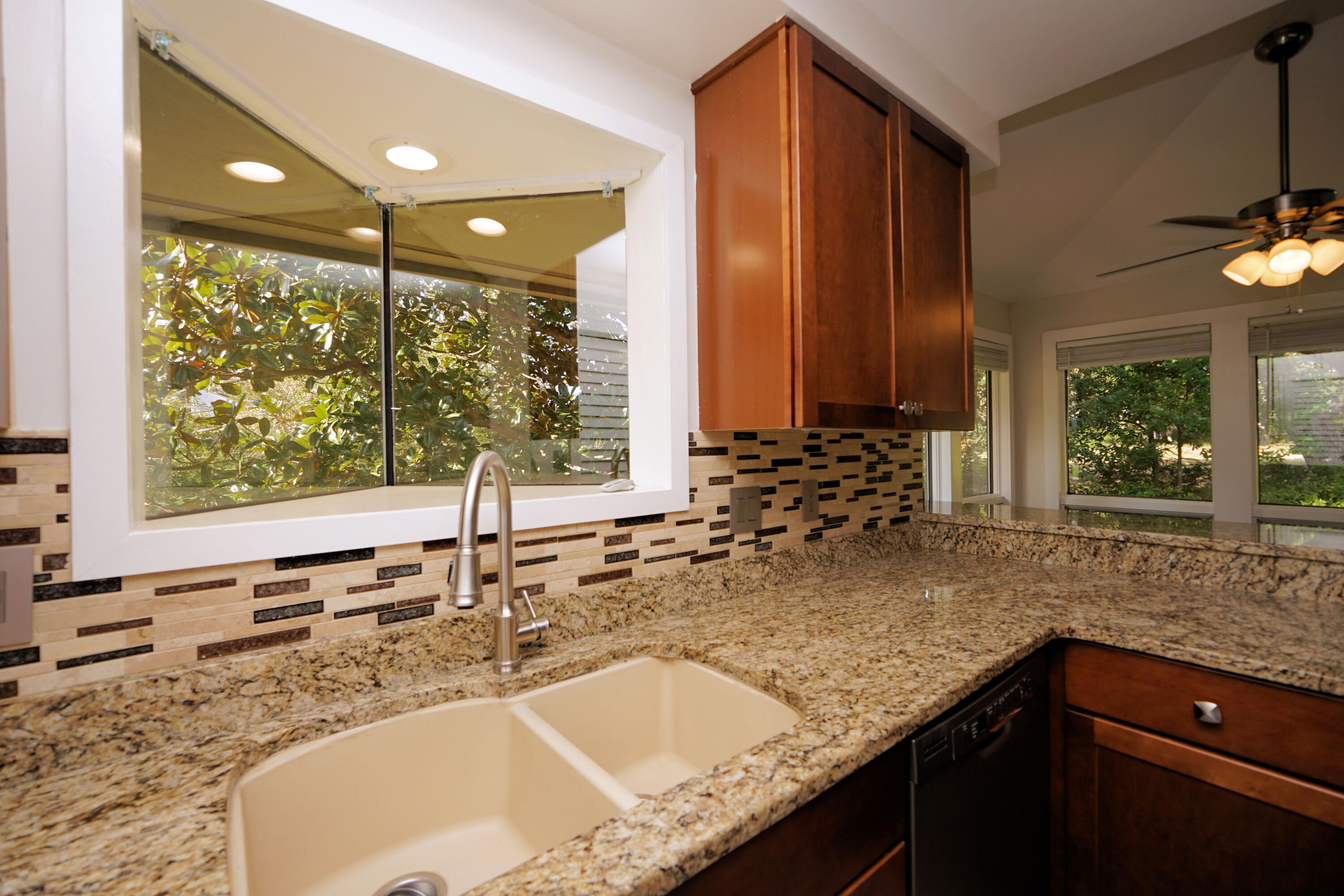 24 Balmoral Drive Niceville FL 32578