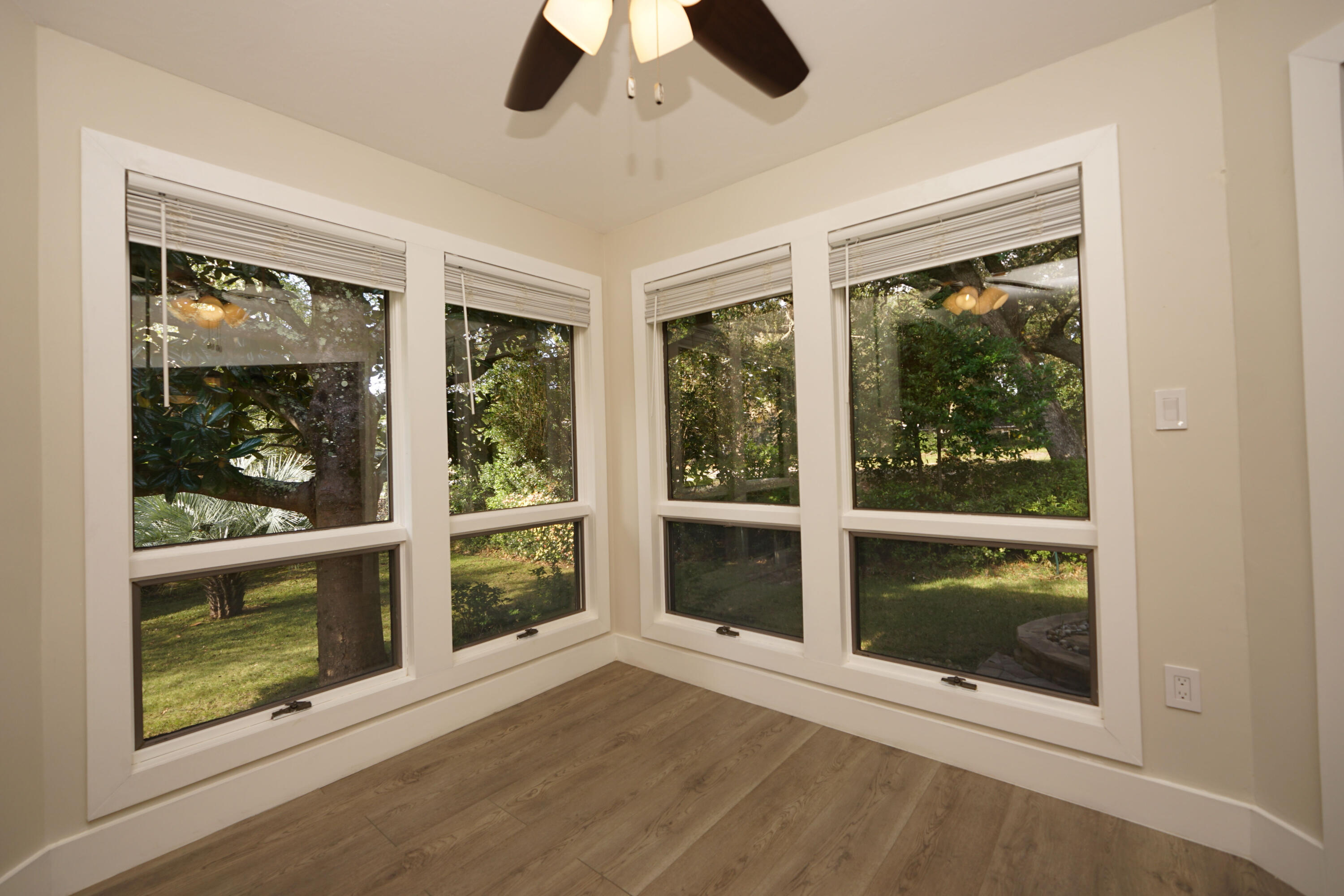 24 Balmoral Drive Niceville FL 32578