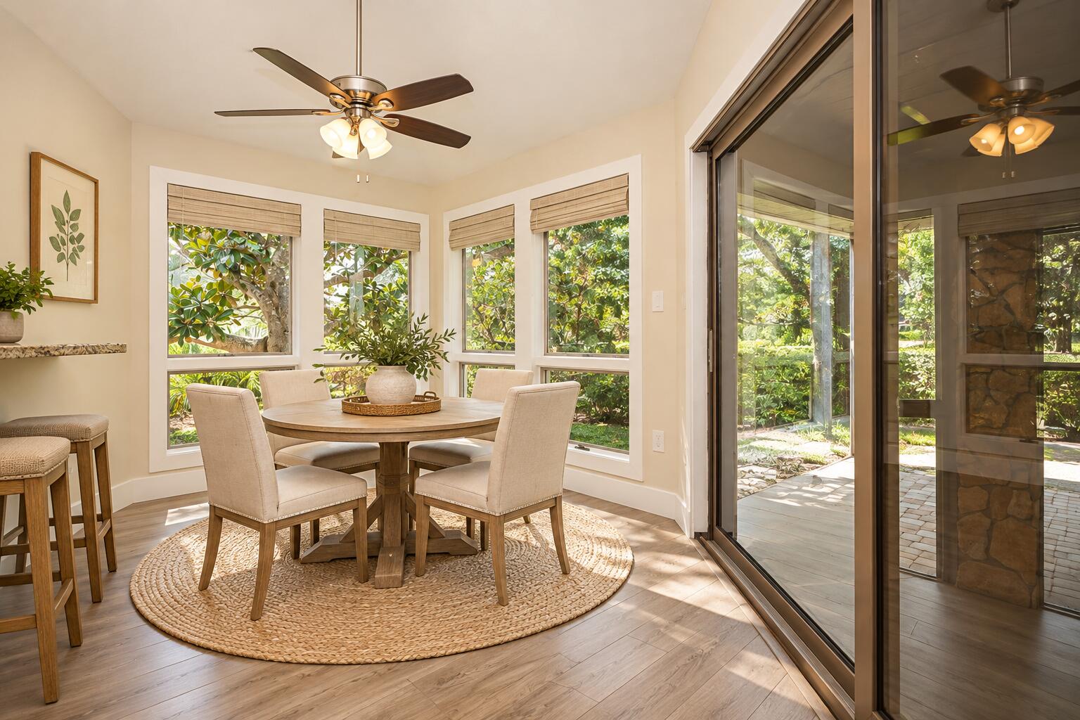 24 Balmoral Drive Niceville FL 32578