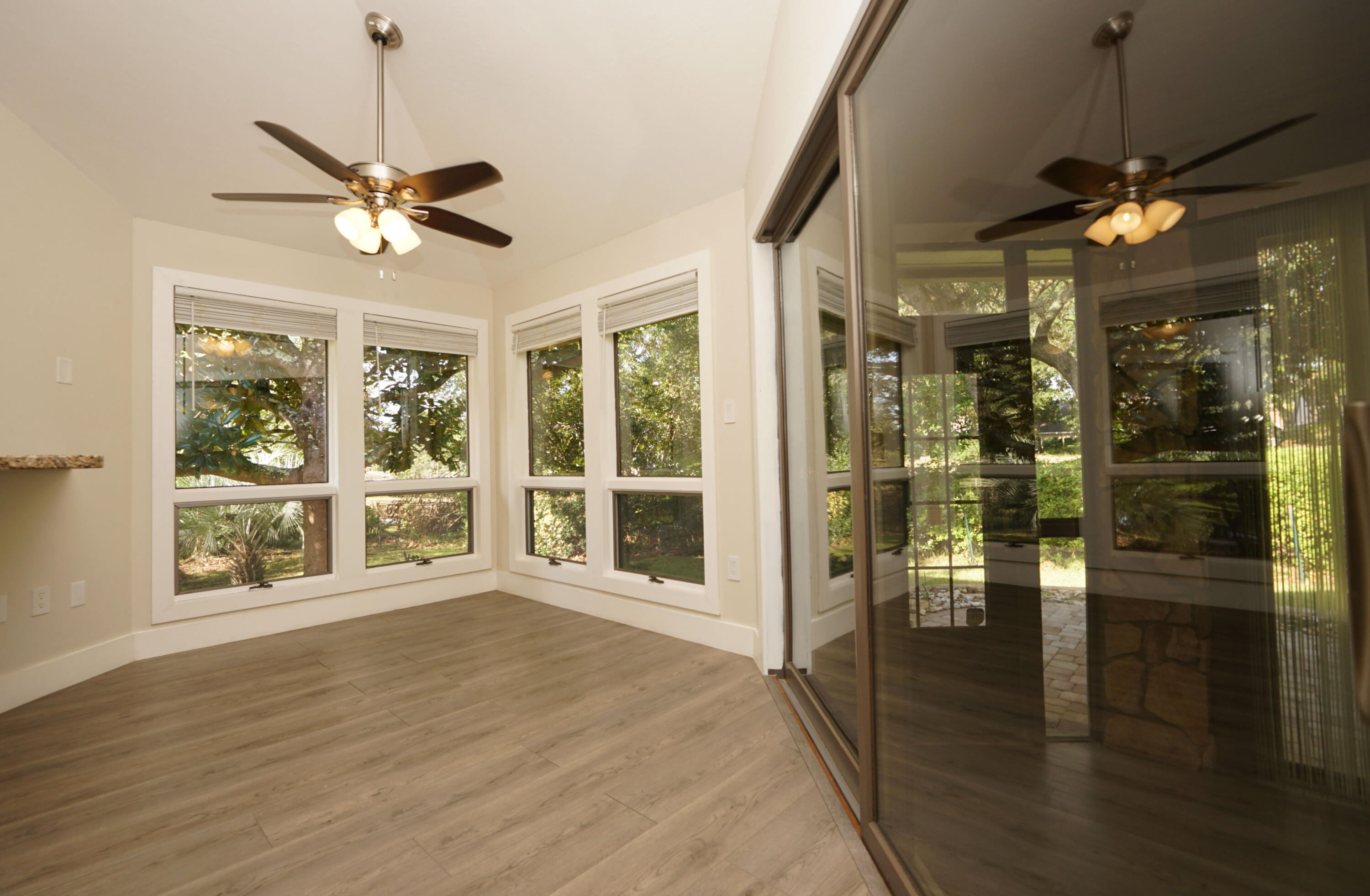 24 Balmoral Drive Niceville FL 32578