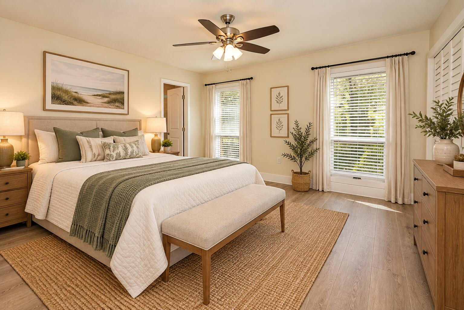 24 Balmoral Drive Niceville FL 32578