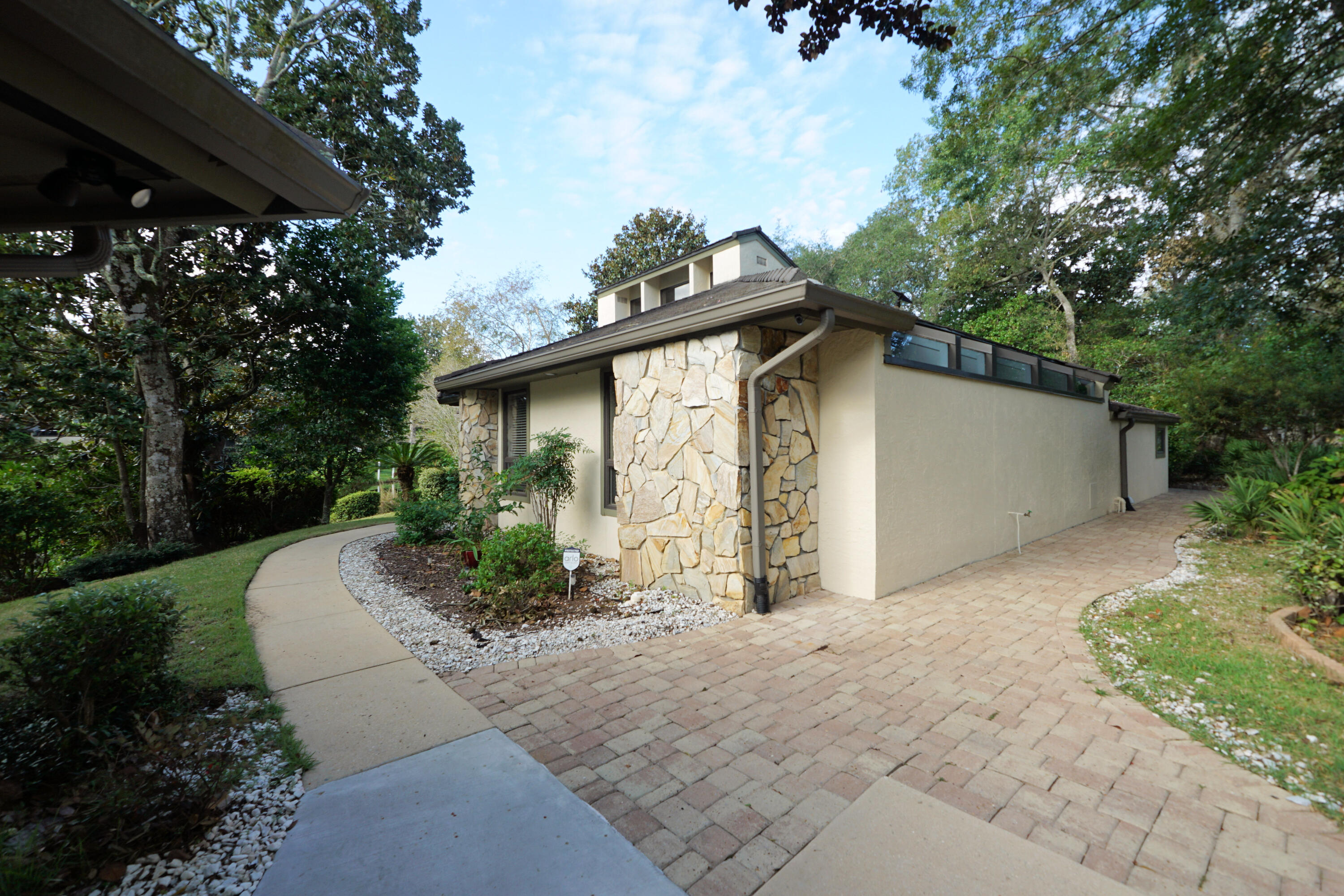 24 Balmoral Drive Niceville FL 32578