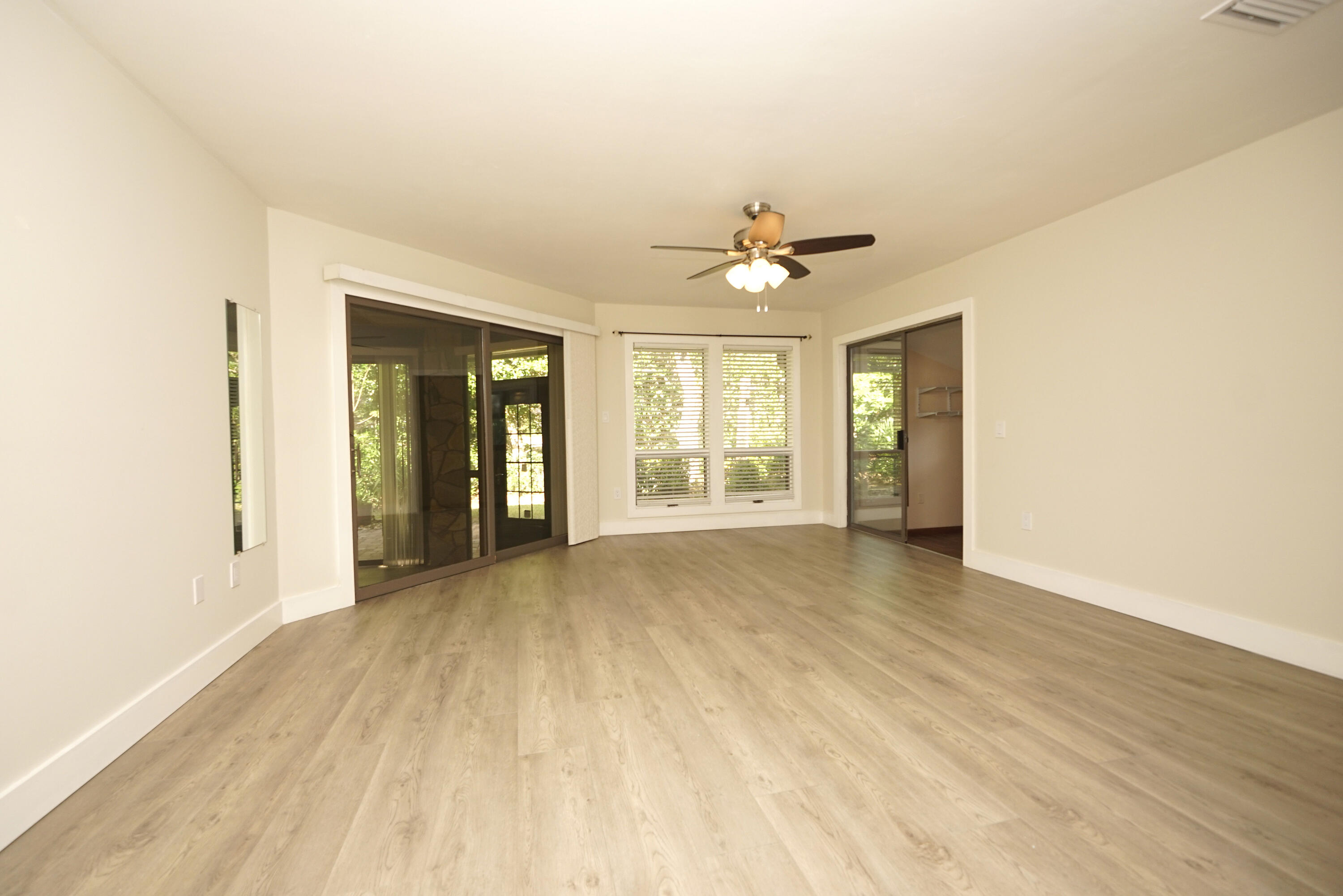 24 Balmoral Drive Niceville FL 32578