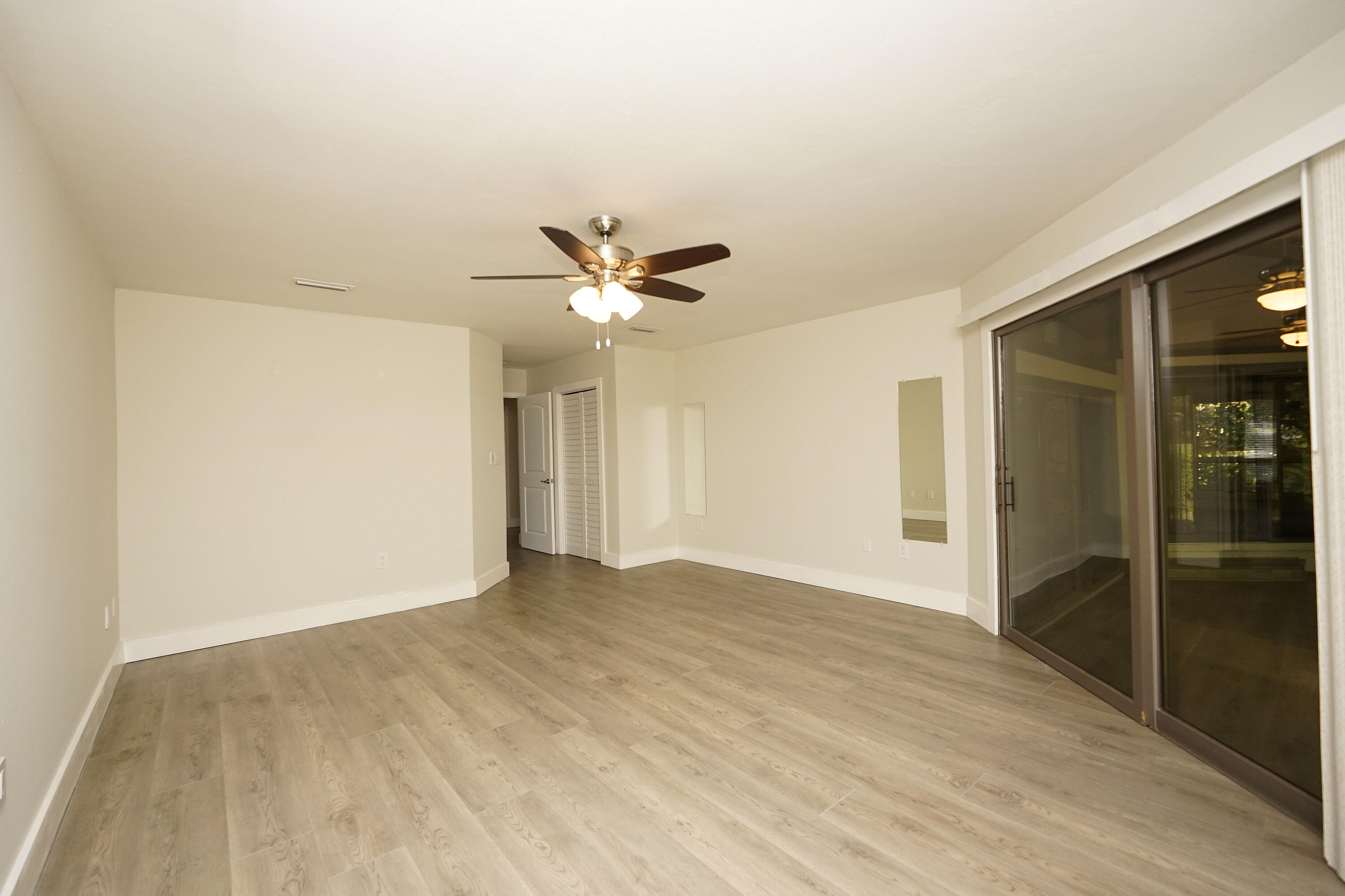 24 Balmoral Drive Niceville FL 32578