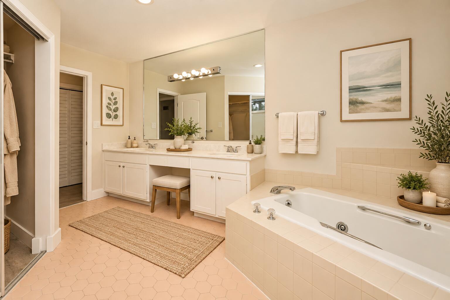 24 Balmoral Drive Niceville FL 32578